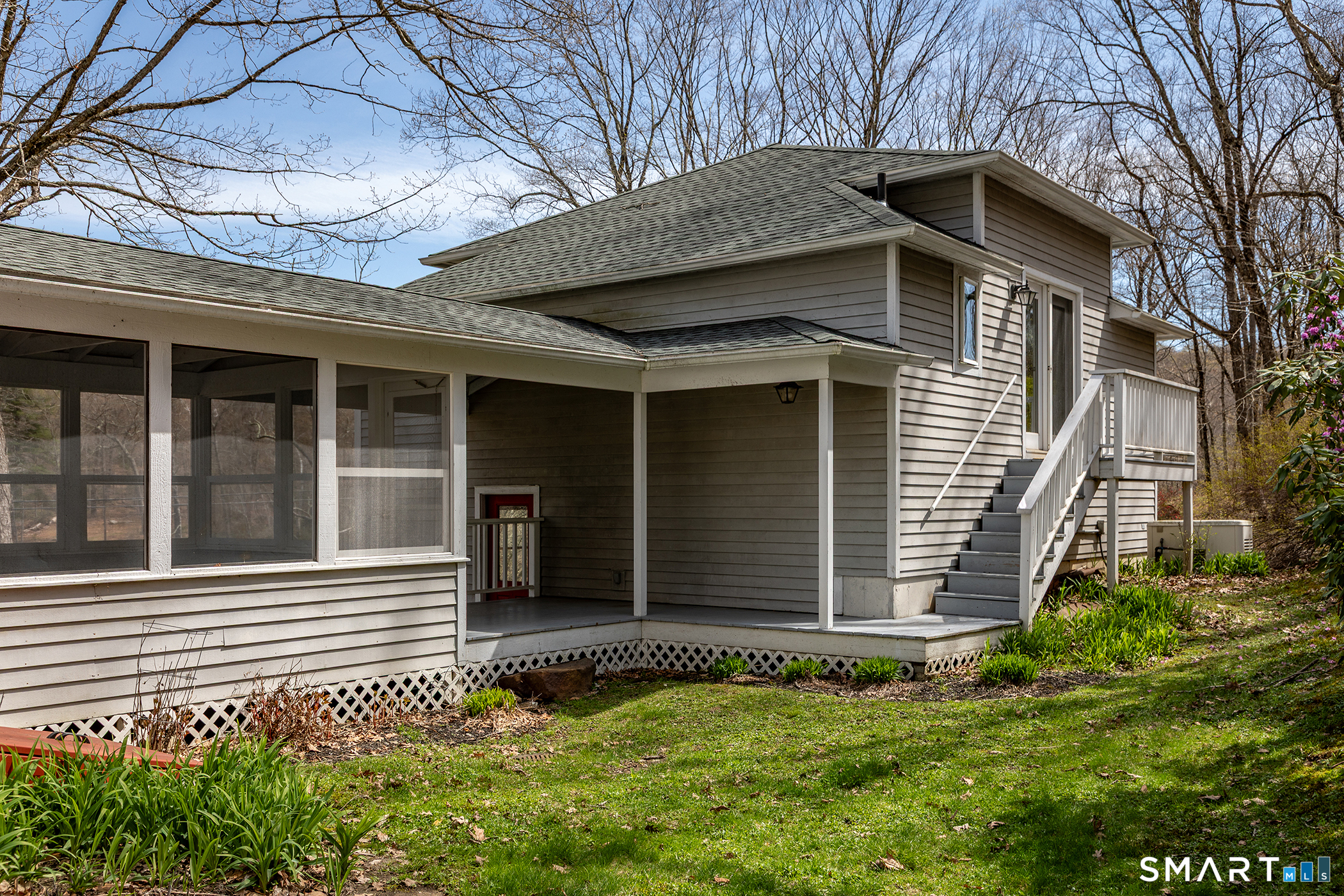 34 Kent Hollow Road Kent, CT 06785 - Photo 25 of 32