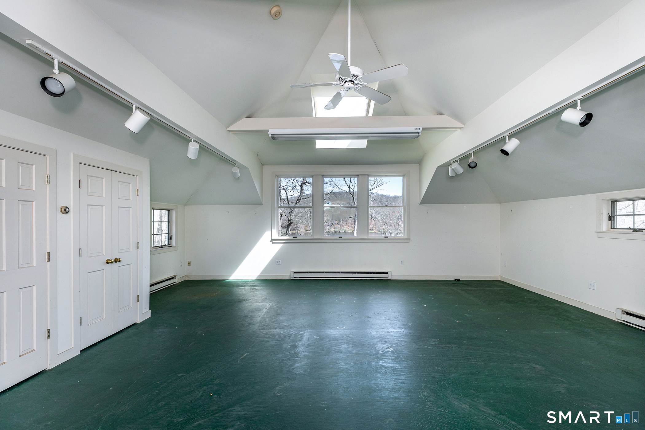 34 Kent Hollow Road Kent, CT 06785 - Photo 26 of 32