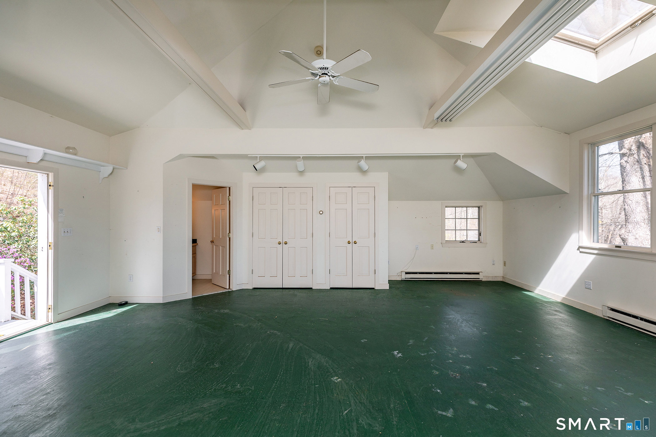 34 Kent Hollow Road Kent, CT 06785 - Photo 27 of 32