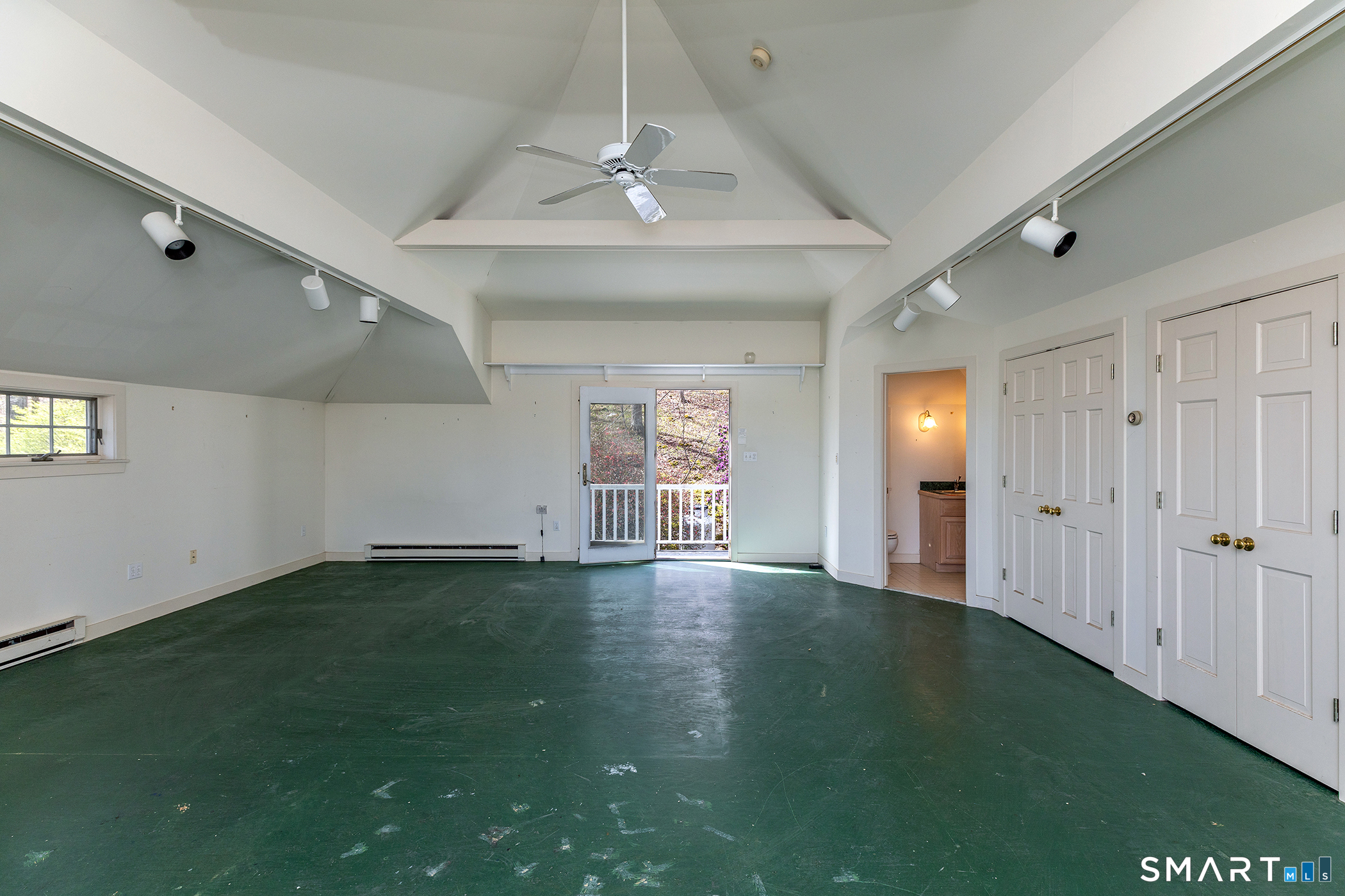 34 Kent Hollow Road Kent, CT 06785 - Photo 28 of 32