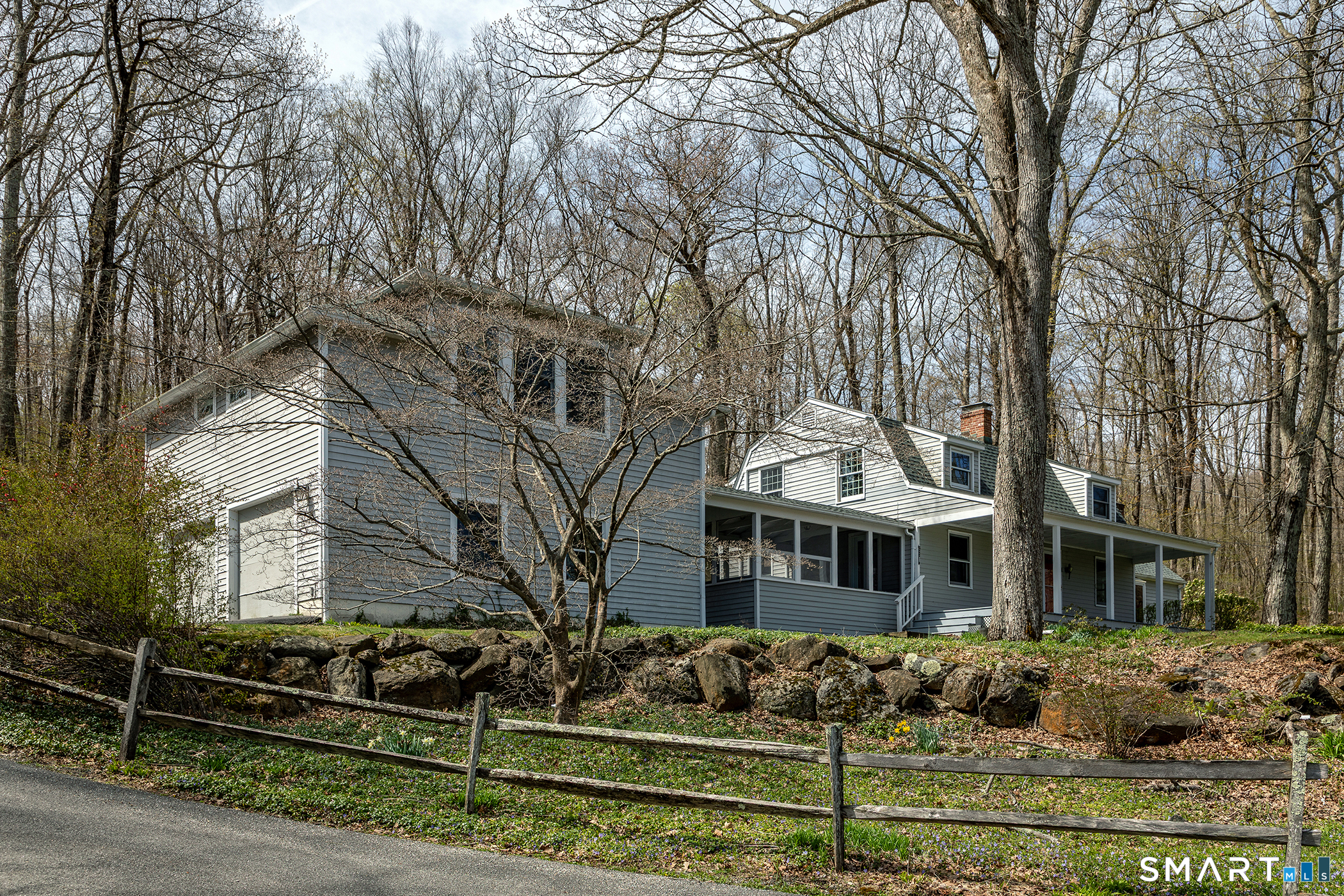 34 Kent Hollow Road Kent, CT 06785 - Photo 29 of 32