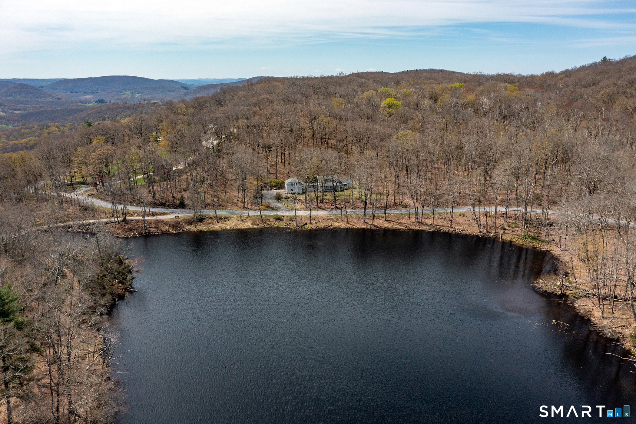 34 Kent Hollow Road Kent, CT 06785 - Photo 30 of 32