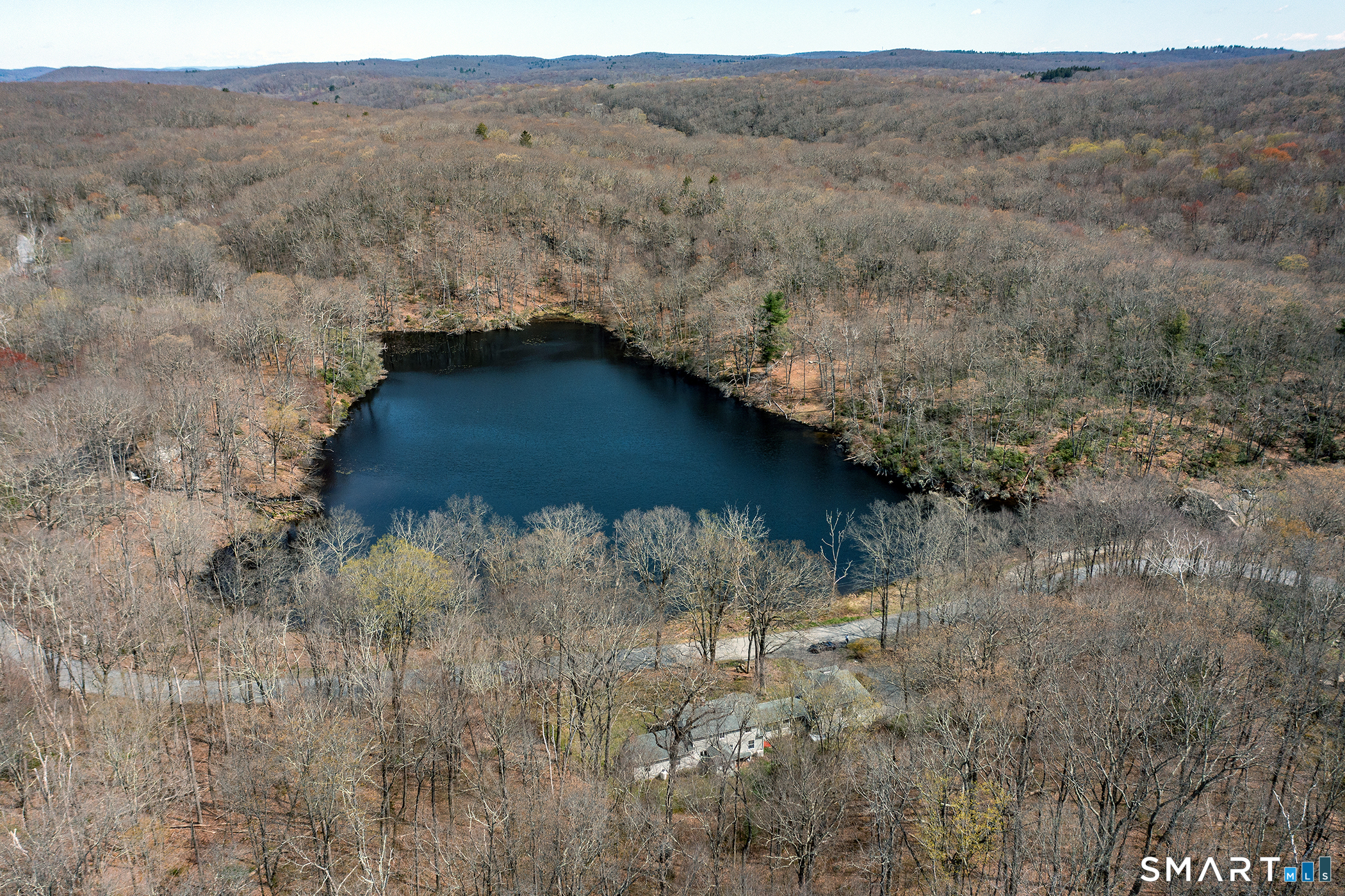34 Kent Hollow Road Kent, CT 06785 - Photo 32 of 32