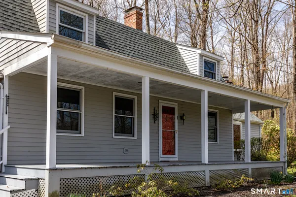 $825,000 | 34 Kent Hollow Road, Kent, CT 06785