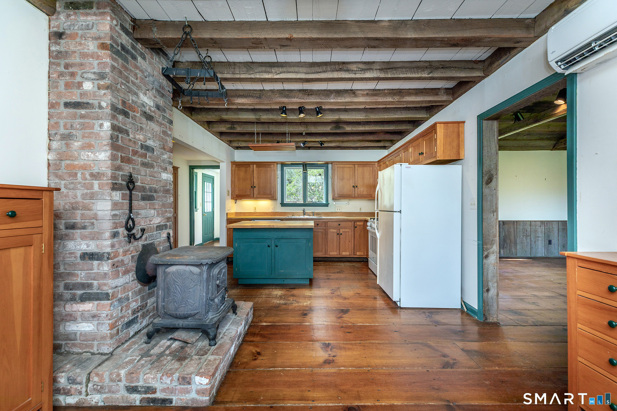 34 Kent Hollow Road Kent, CT 06785 - Photo 5 of 32