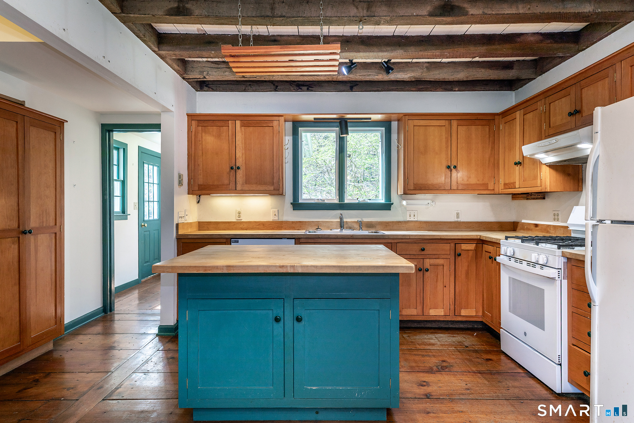 34 Kent Hollow Road Kent, CT 06785 - Photo 6 of 32