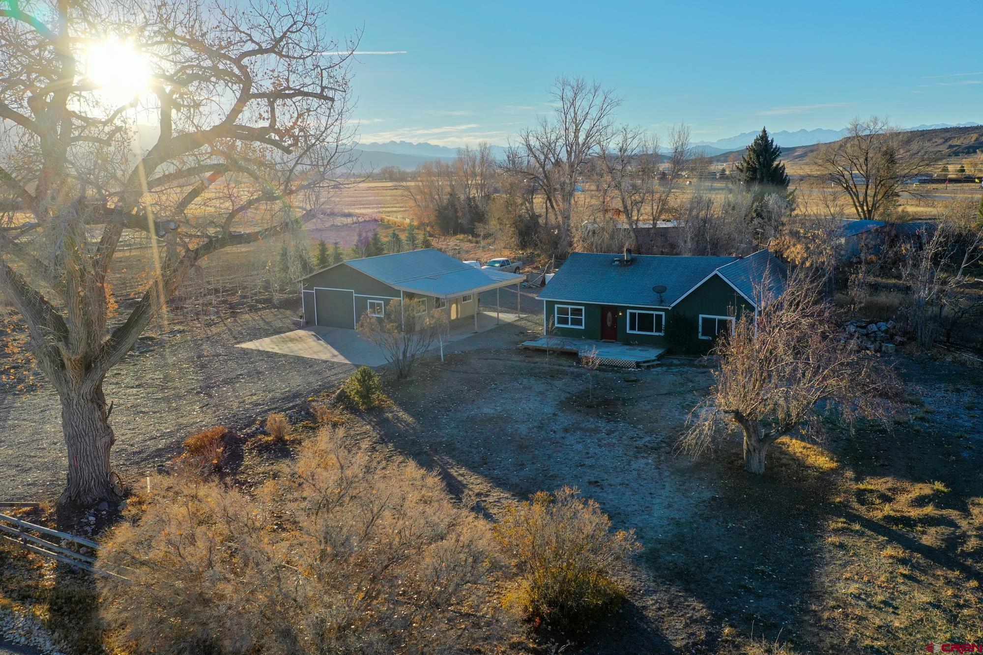 66590 Solar Road Montrose, CO 81403 - Photo 1 of 35 Gallery Image 1