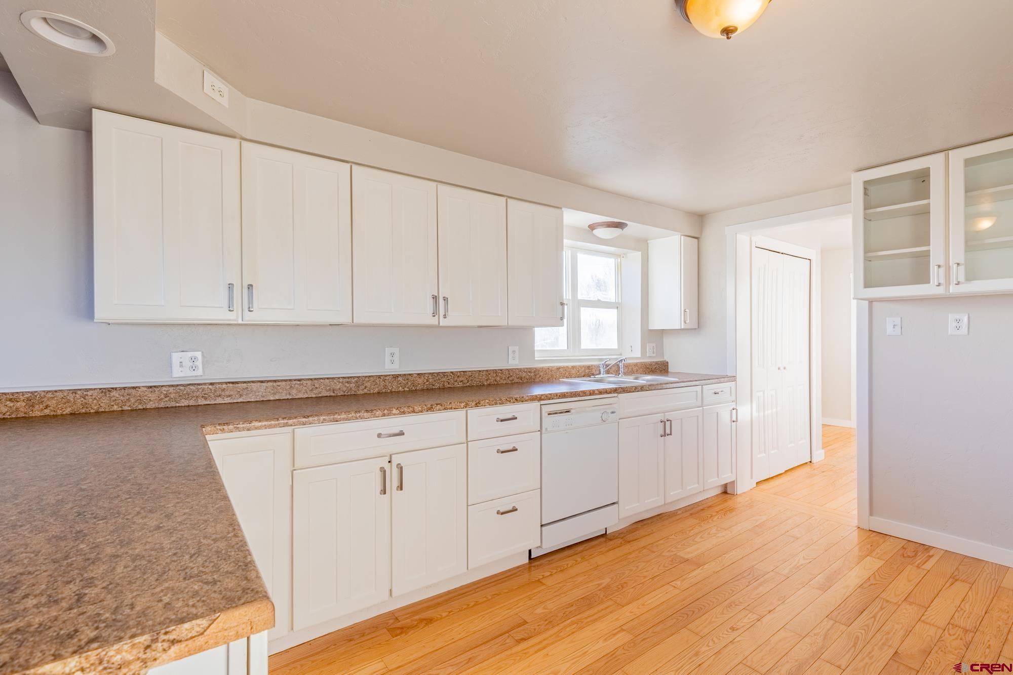 66590 Solar Road Montrose, CO 81403 - Photo 11 of 35 Gallery Image 11