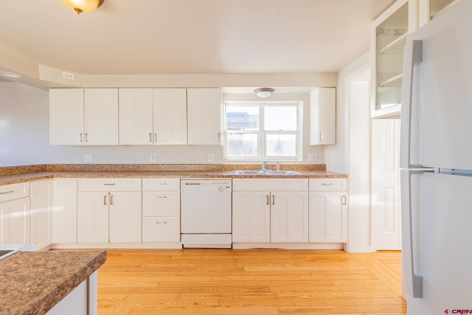 66590 Solar Road Montrose, CO 81403 - Photo 12 of 35 Gallery Image 12