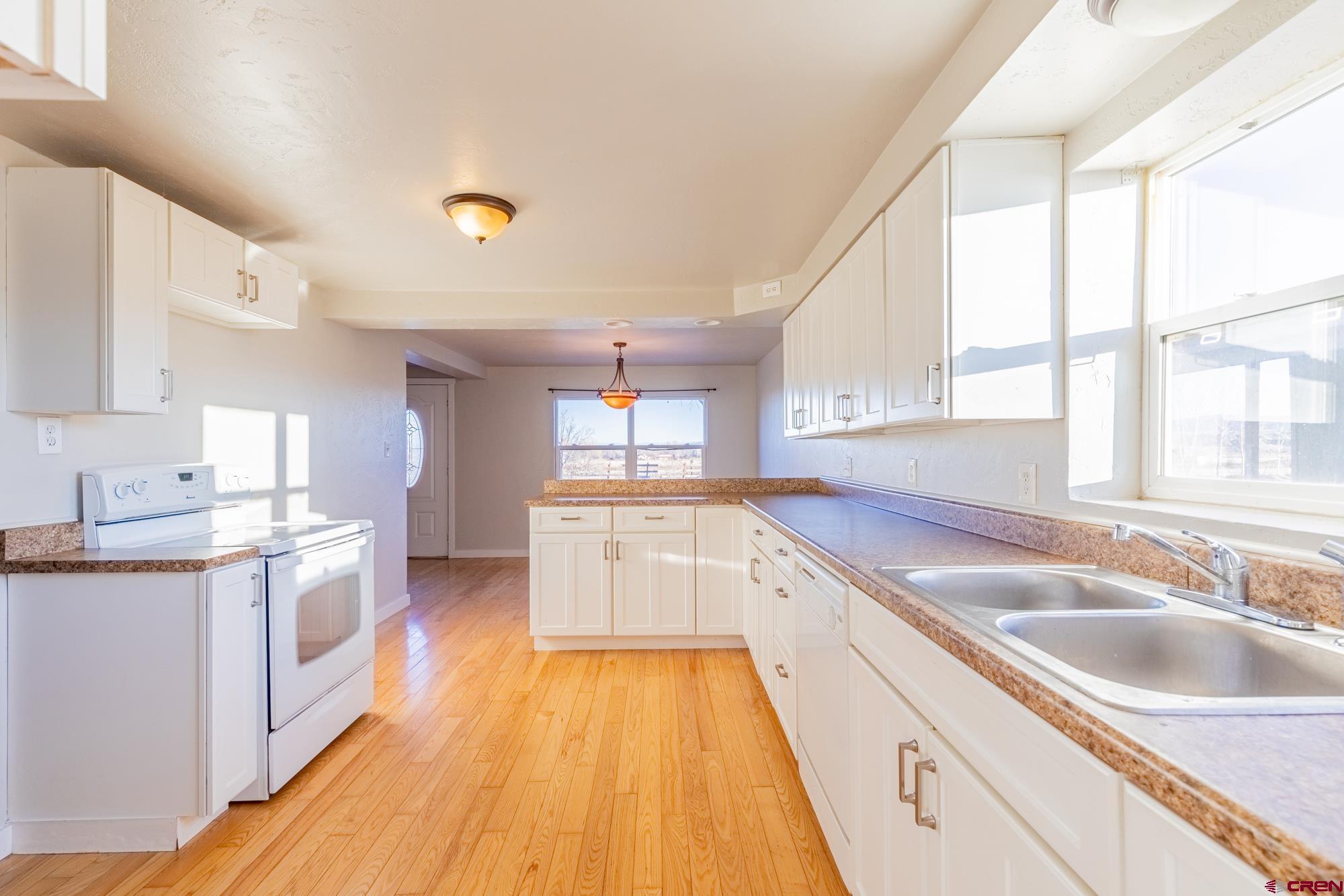 66590 Solar Road Montrose, CO 81403 - Photo 13 of 35 Gallery Image 13