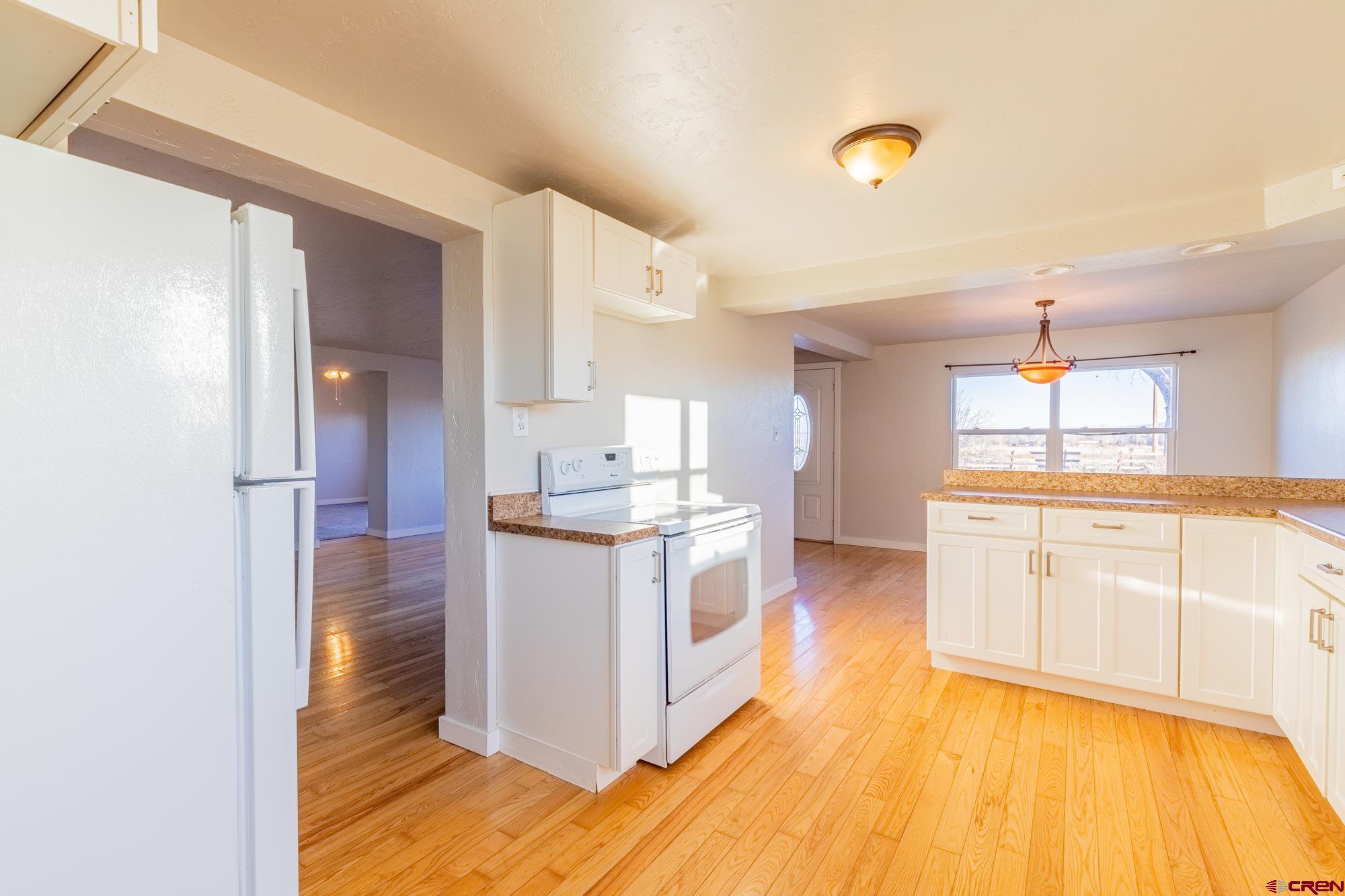 66590 Solar Road Montrose, CO 81403 - Photo 14 of 35 Gallery Image 14