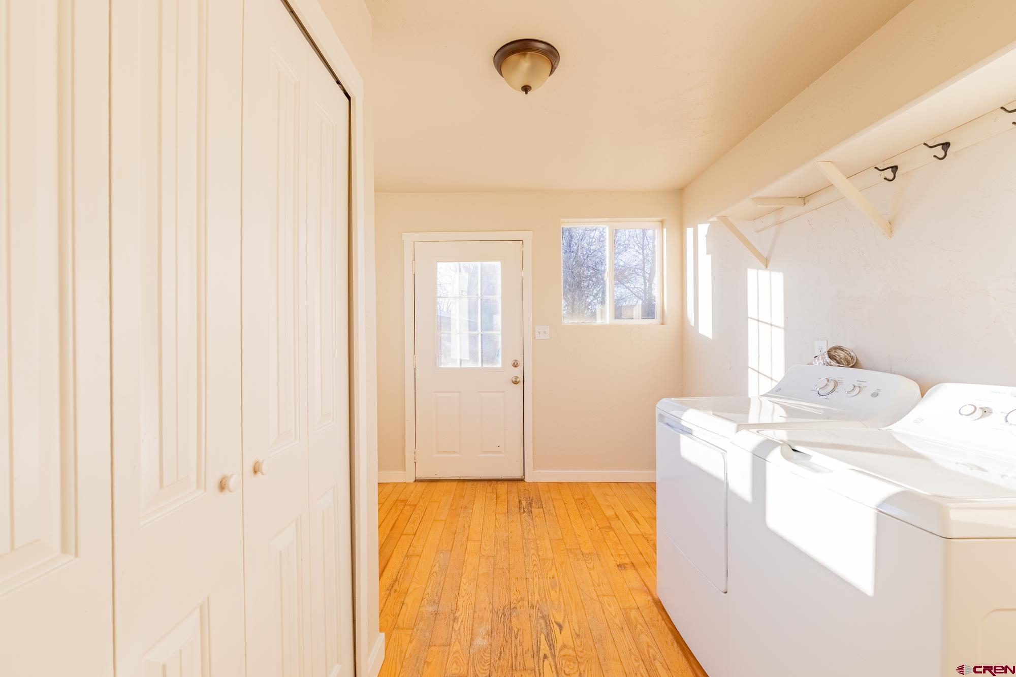 66590 Solar Road Montrose, CO 81403 - Photo 15 of 35 Gallery Image 15