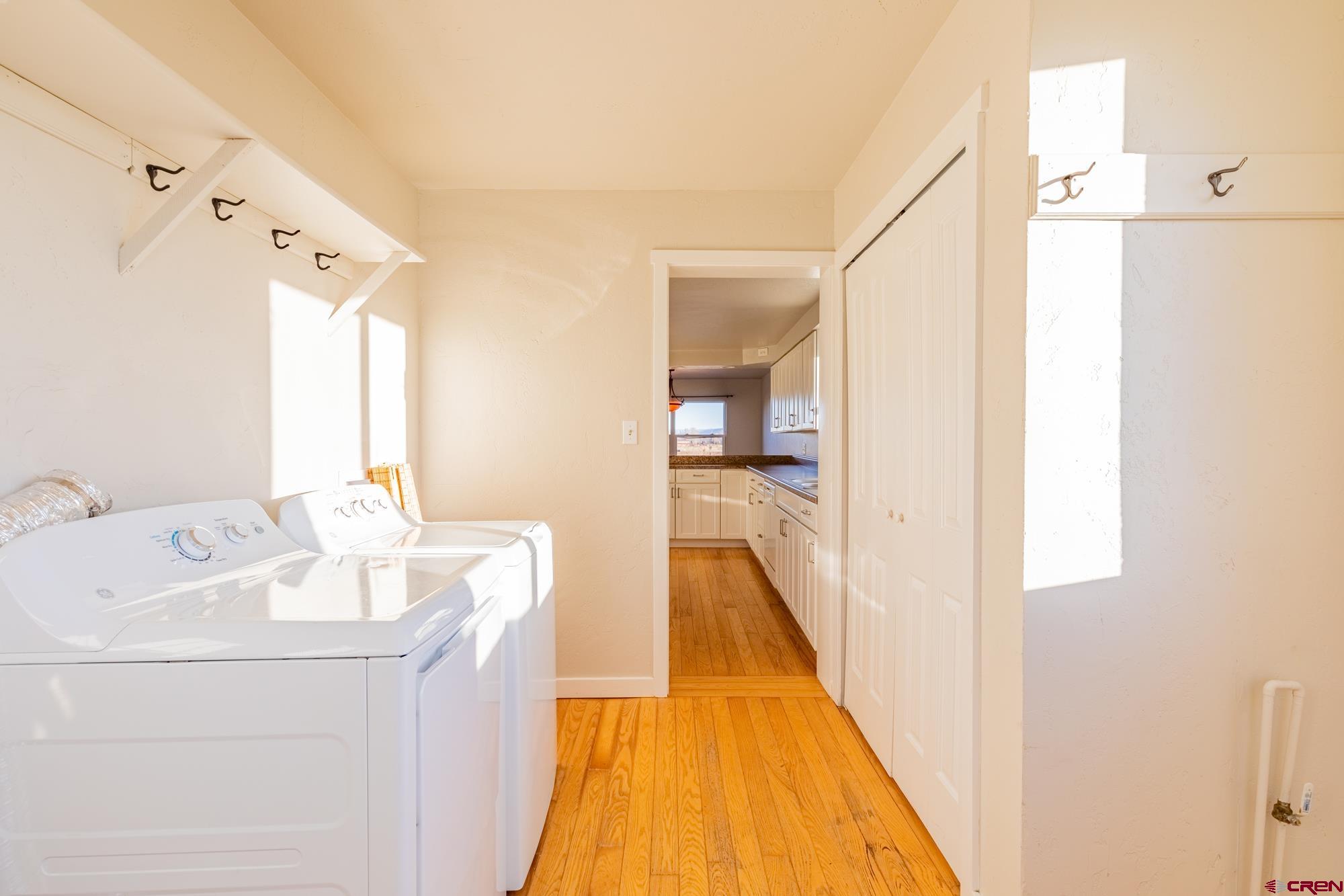 66590 Solar Road Montrose, CO 81403 - Photo 16 of 35 Gallery Image 16