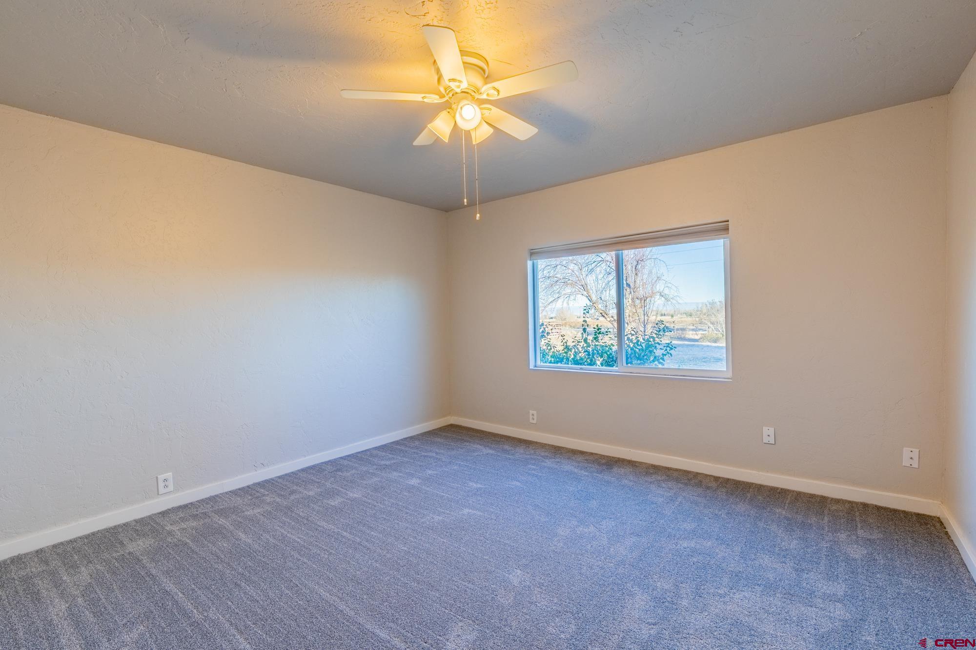 66590 Solar Road Montrose, CO 81403 - Photo 17 of 35 Gallery Image 17