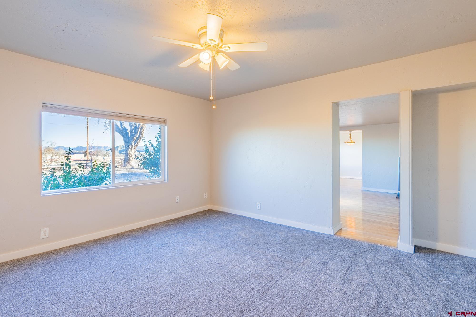 66590 Solar Road Montrose, CO 81403 - Photo 18 of 35 Gallery Image 18