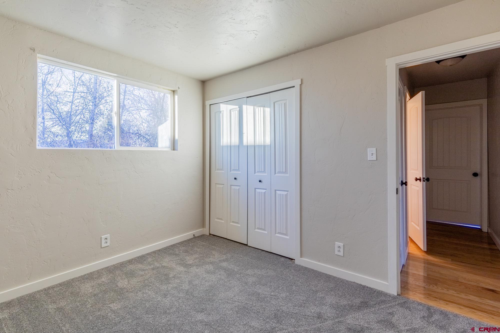 66590 Solar Road Montrose, CO 81403 - Photo 19 of 35 Gallery Image 19