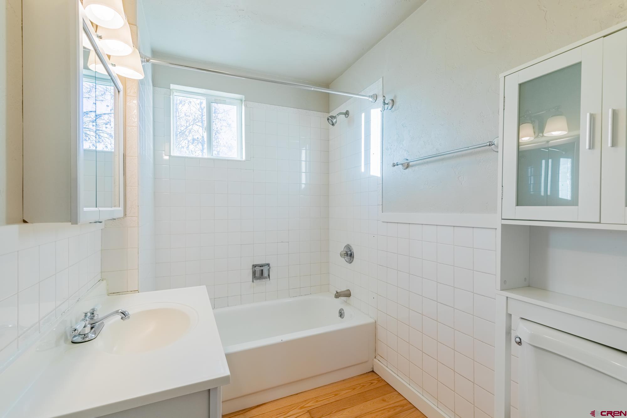 66590 Solar Road Montrose, CO 81403 - Photo 20 of 35 Gallery Image 20