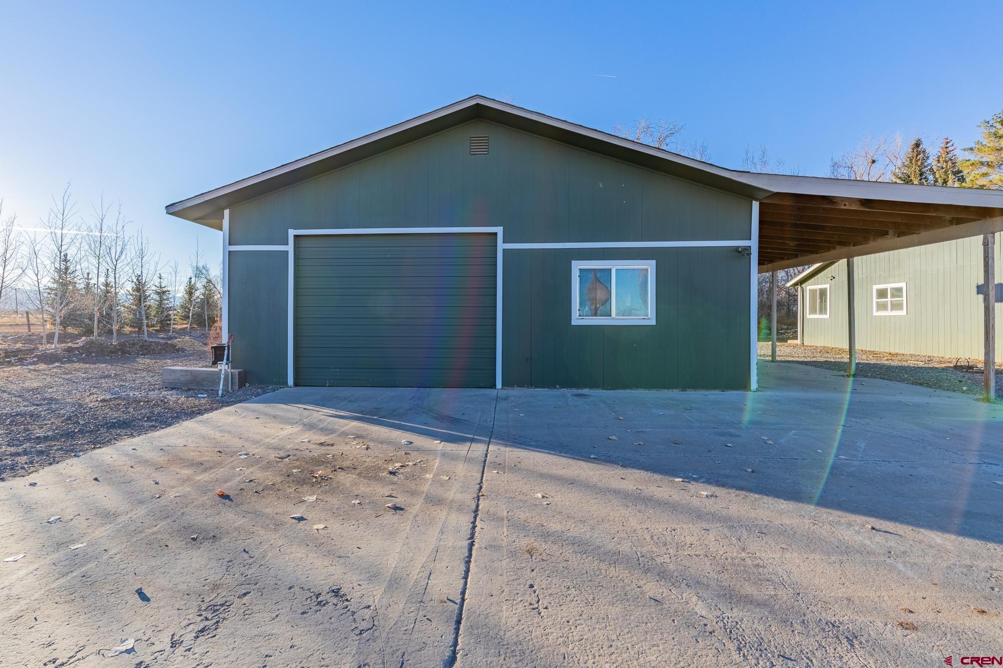 66590 Solar Road Montrose, CO 81403 - Photo 3 of 35 Gallery Image 3
