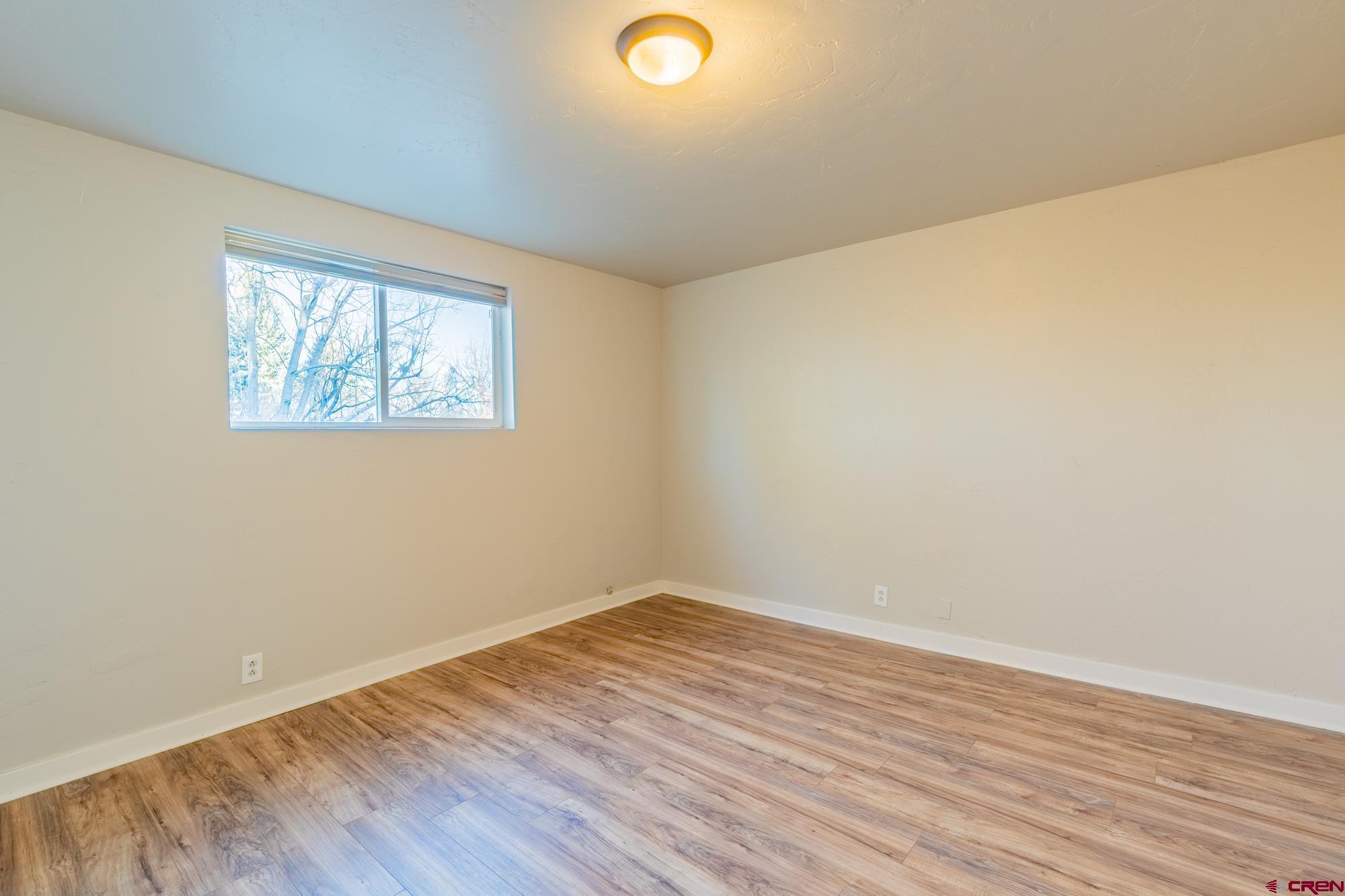 66590 Solar Road Montrose, CO 81403 - Photo 21 of 35 Gallery Image 21