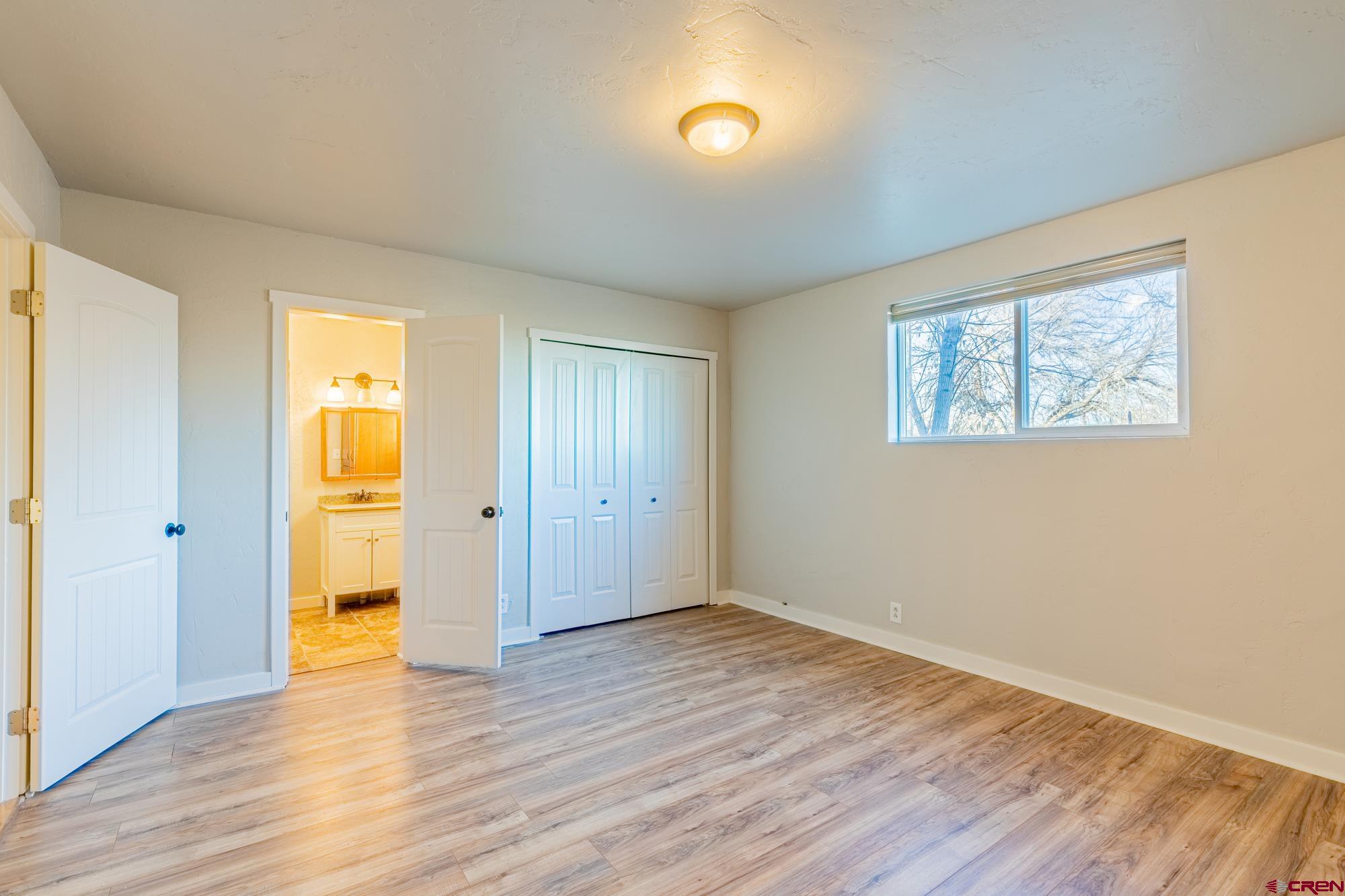 66590 Solar Road Montrose, CO 81403 - Photo 22 of 35 Gallery Image 22