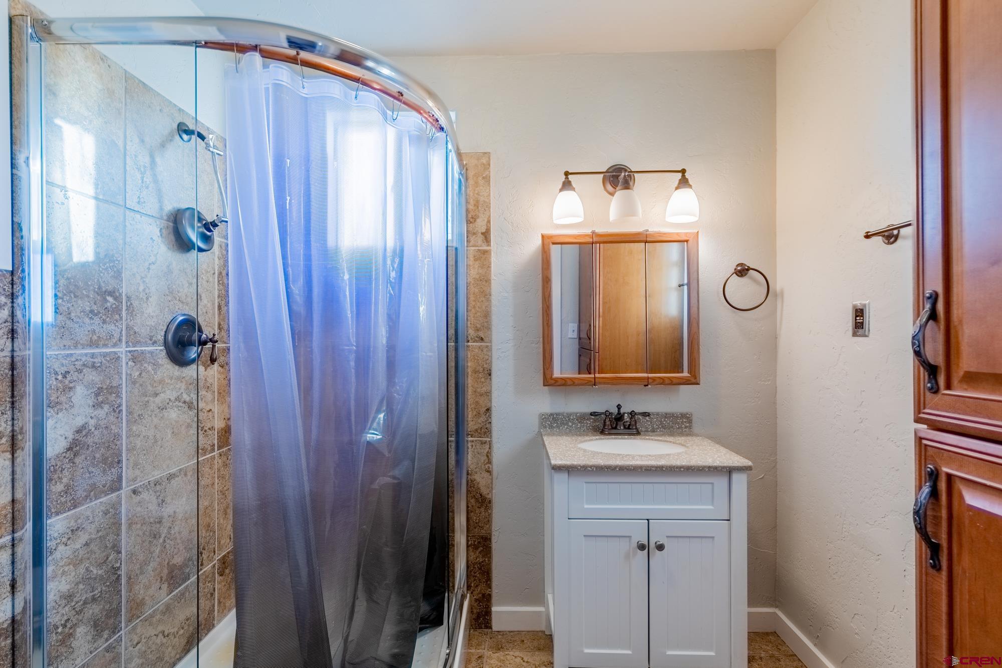 66590 Solar Road Montrose, CO 81403 - Photo 23 of 35 Gallery Image 23