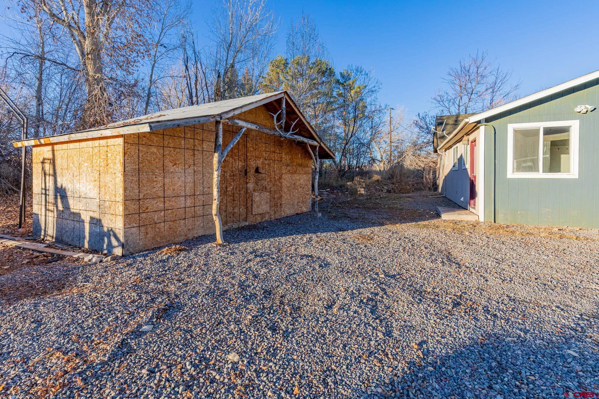 66590 Solar Road Montrose, CO 81403 - Photo 24 of 35 Gallery Image 24