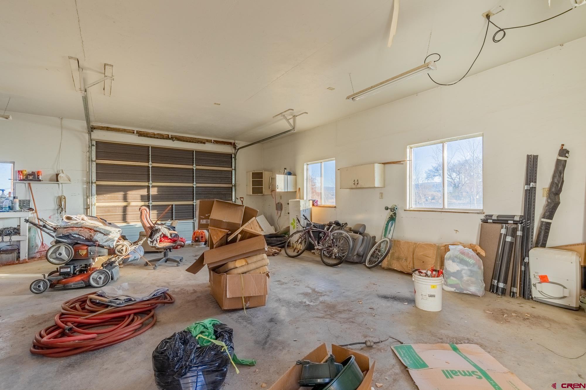 66590 Solar Road Montrose, CO 81403 - Photo 25 of 35 Gallery Image 25
