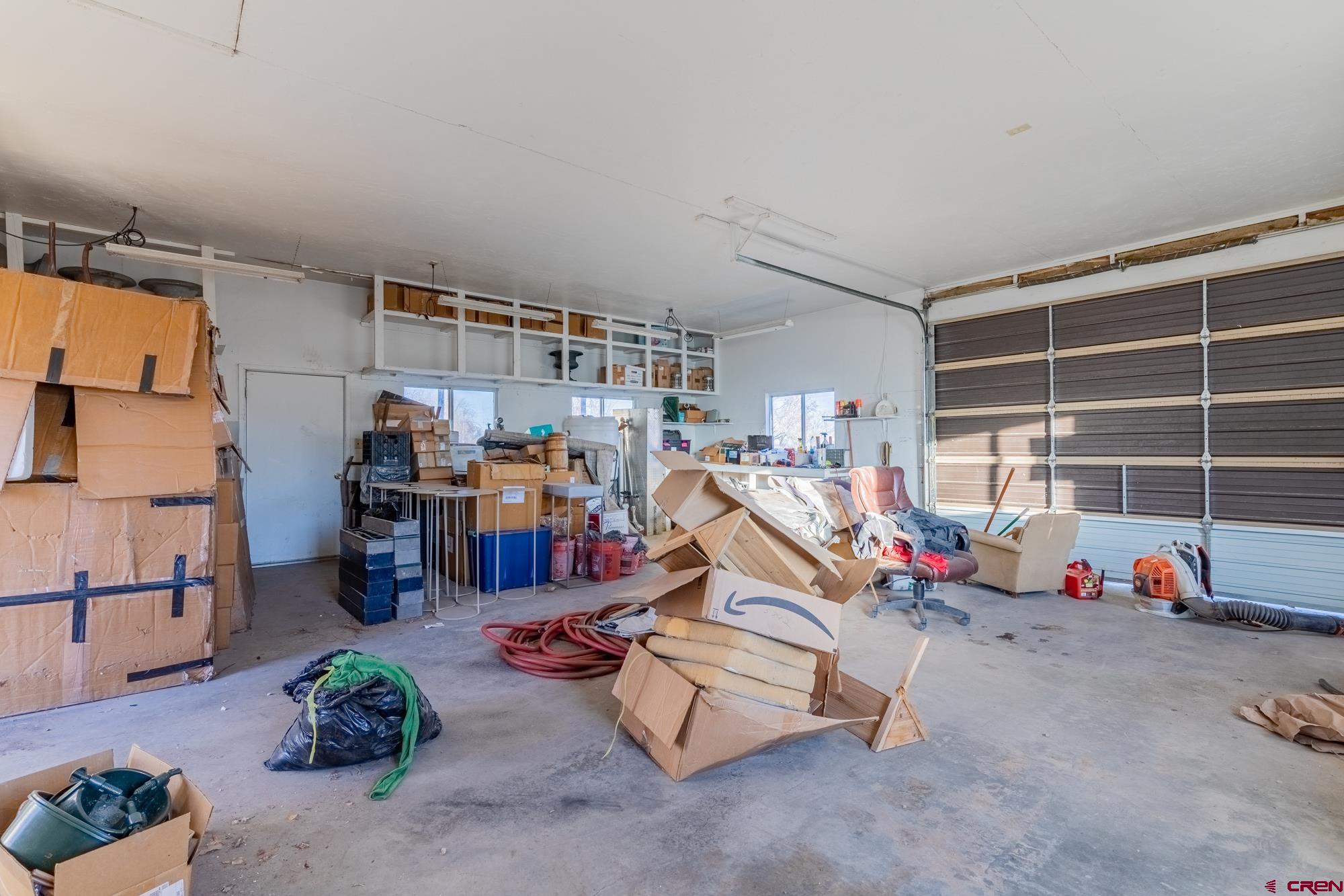 66590 Solar Road Montrose, CO 81403 - Photo 26 of 35 Gallery Image 26