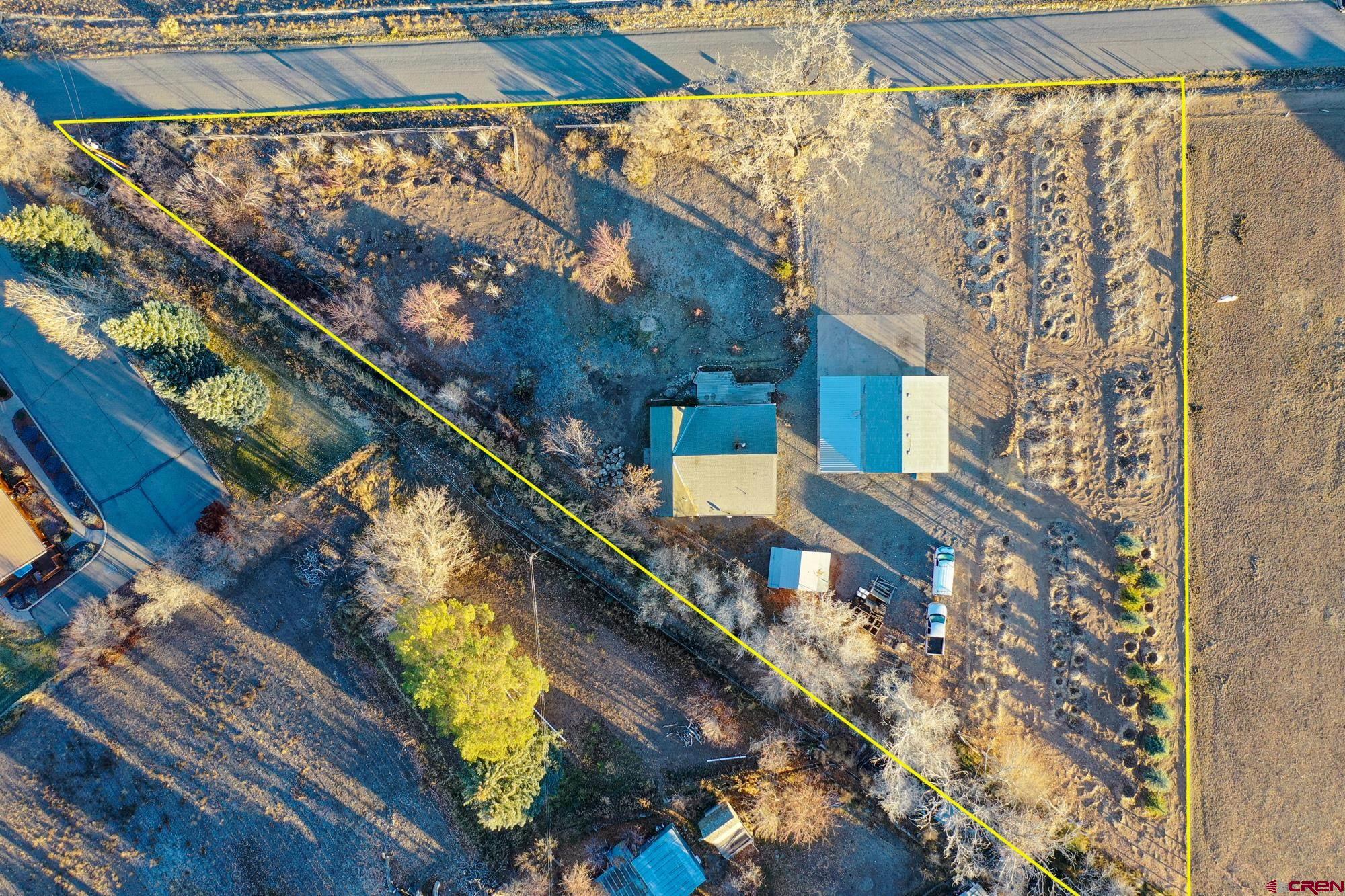 66590 Solar Road Montrose, CO 81403 - Photo 28 of 35 Gallery Image 28