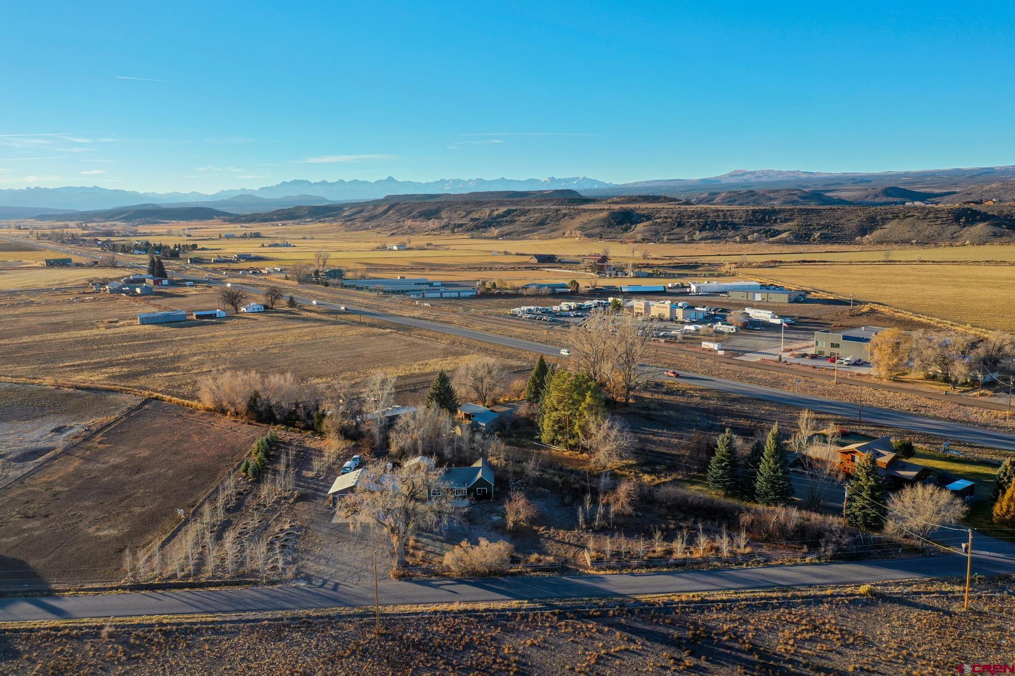 66590 Solar Road Montrose, CO 81403 - Photo 29 of 35 Gallery Image 29
