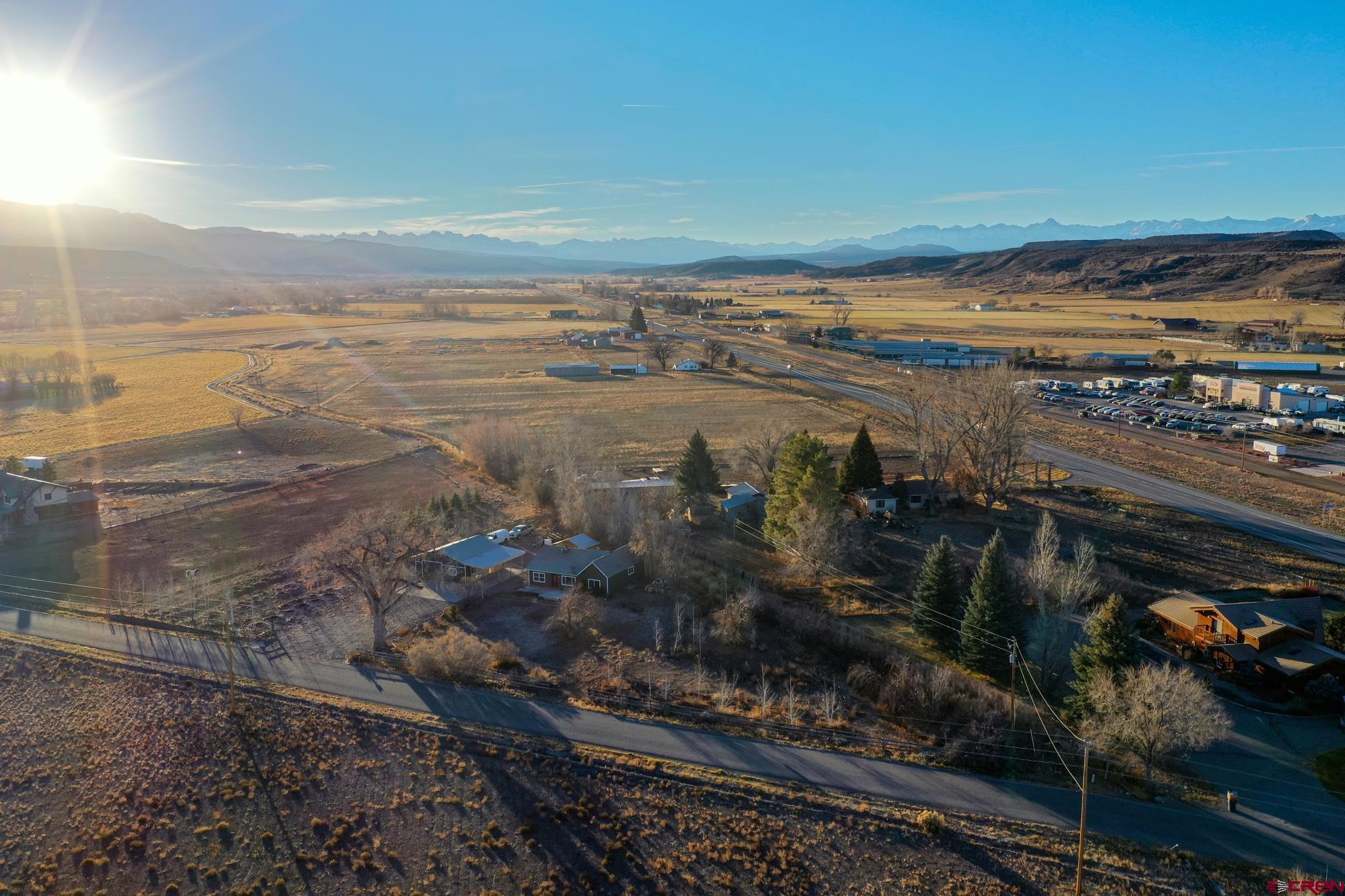 66590 Solar Road Montrose, CO 81403 - Photo 30 of 35 Gallery Image 30