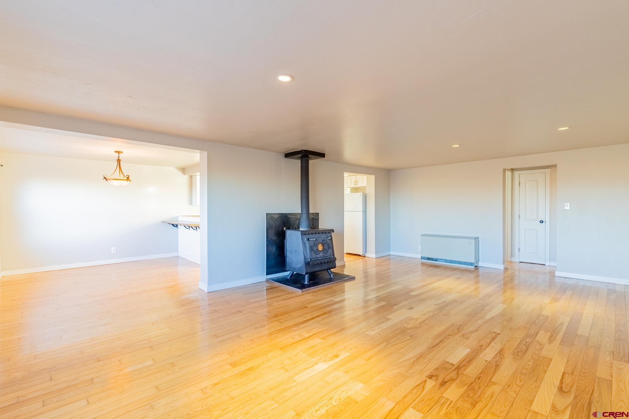 66590 Solar Road Montrose, CO 81403 - Photo 4 of 35 Gallery Image 4