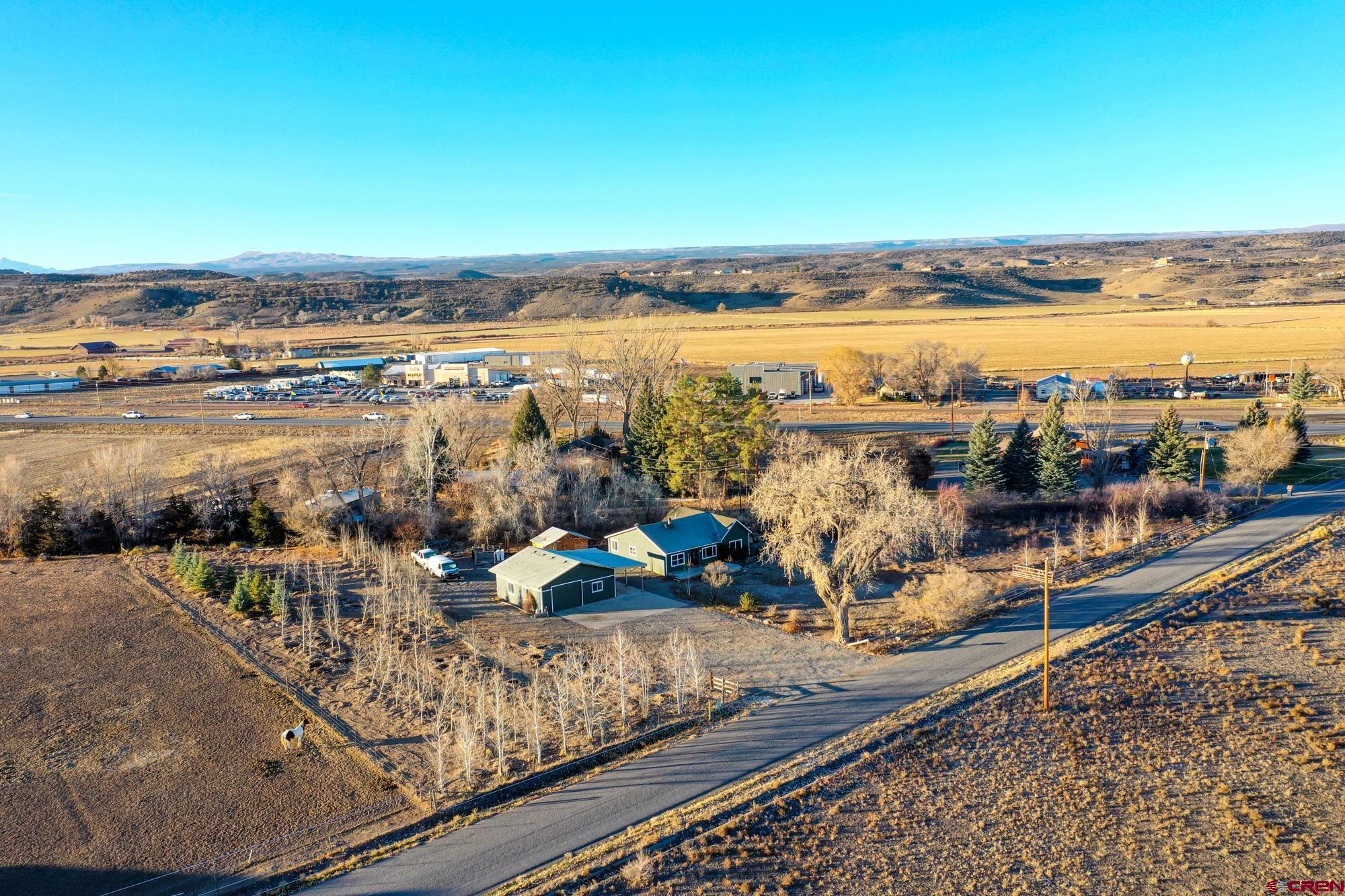 66590 Solar Road Montrose, CO 81403 - Photo 31 of 35 Gallery Image 31