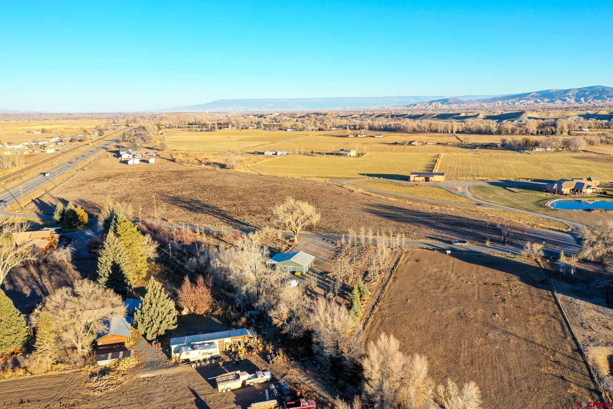 66590 Solar Road Montrose, CO 81403 - Photo 32 of 35 Gallery Image 32
