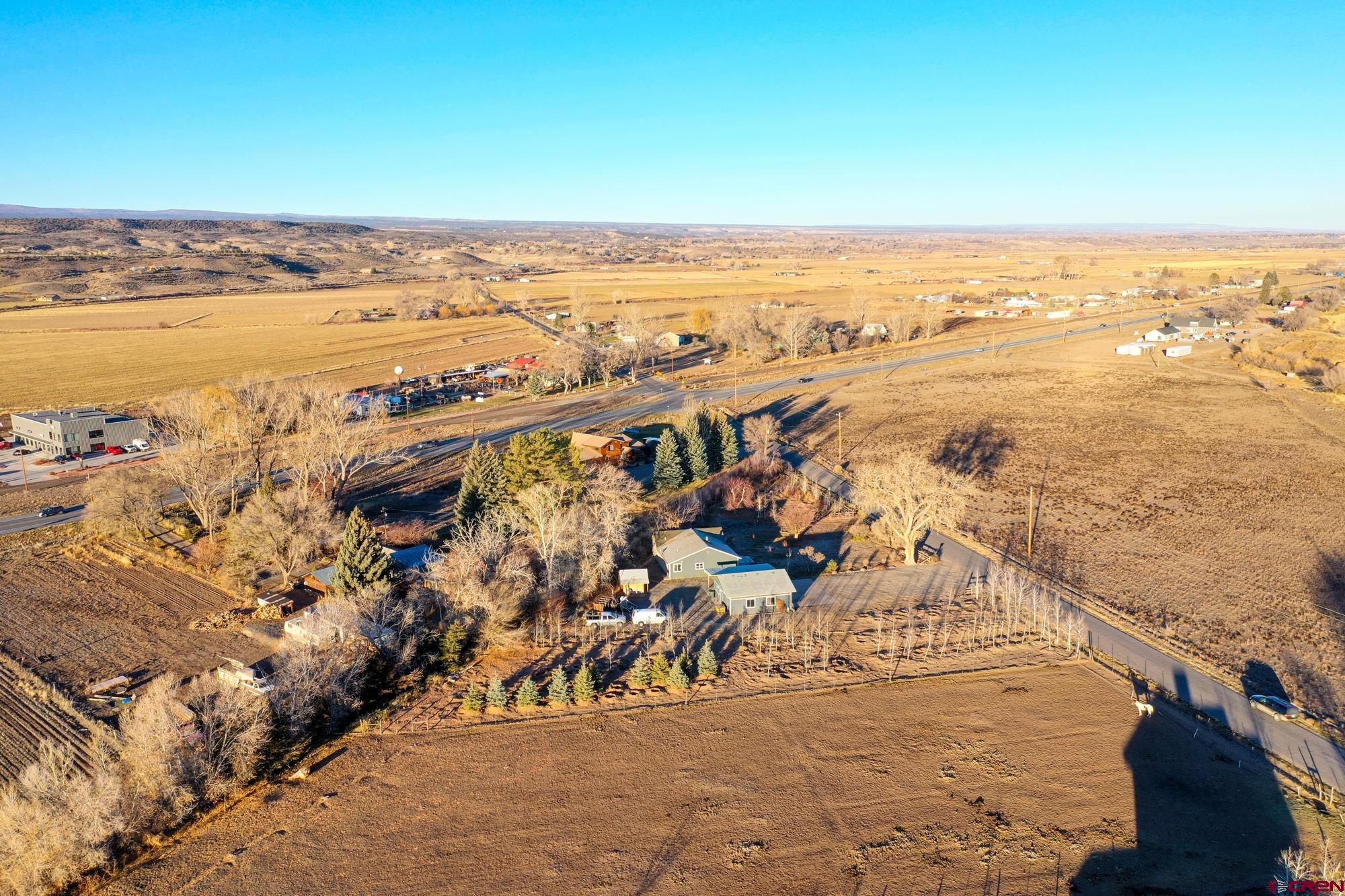 66590 Solar Road Montrose, CO 81403 - Photo 34 of 35 Gallery Image 34