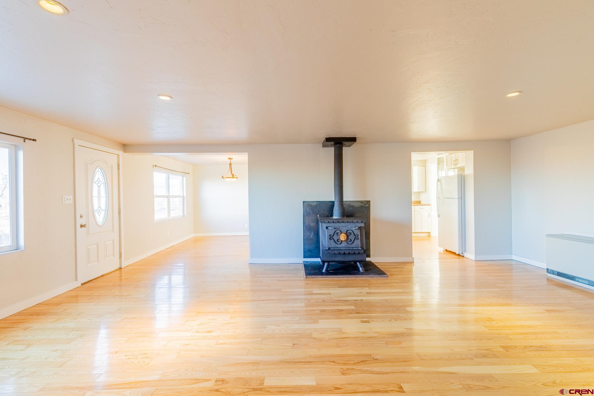 66590 Solar Road Montrose, CO 81403 - Photo 5 of 35 Gallery Image 5