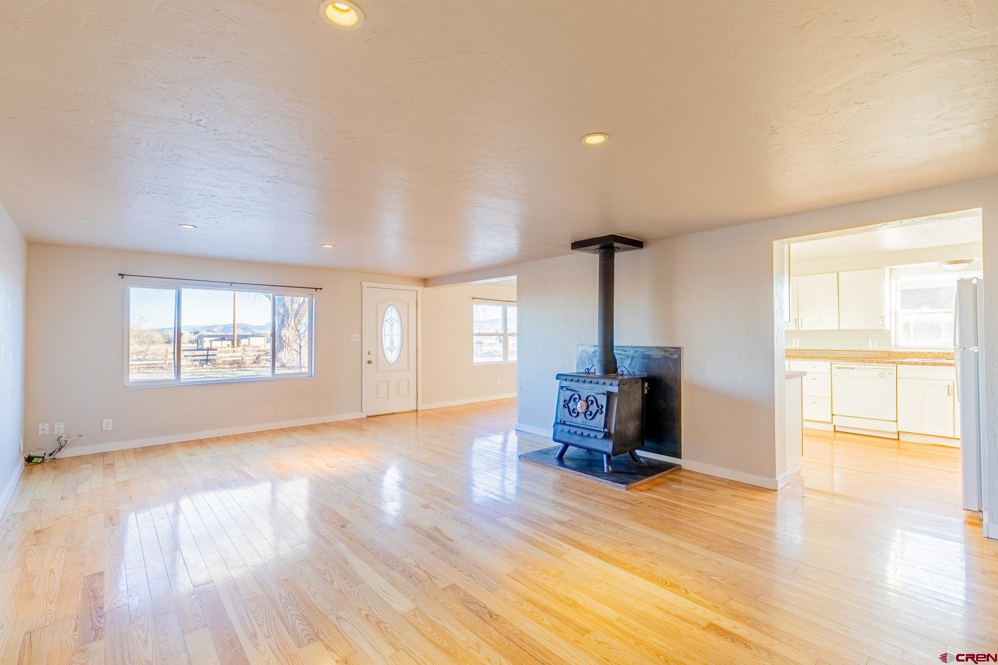 66590 Solar Road Montrose, CO 81403 - Photo 6 of 35 Gallery Image 6
