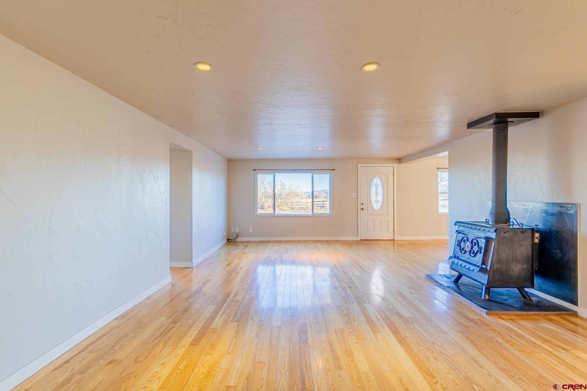 66590 Solar Road Montrose, CO 81403 - Photo 7 of 35 Gallery Image 7