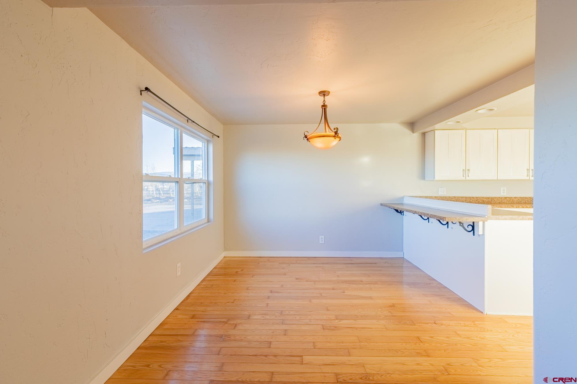66590 Solar Road Montrose, CO 81403 - Photo 8 of 35 Gallery Image 8