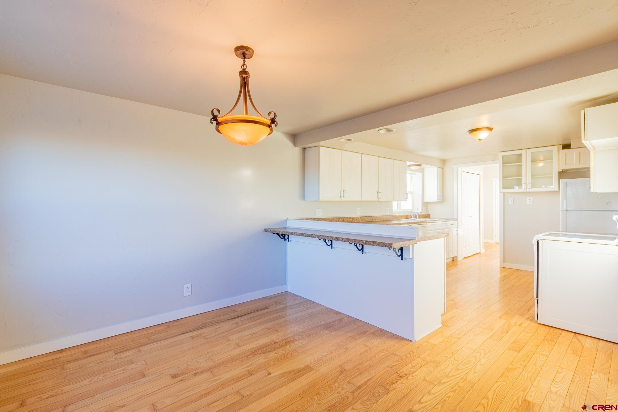 66590 Solar Road Montrose, CO 81403 - Photo 9 of 35 Gallery Image 9
