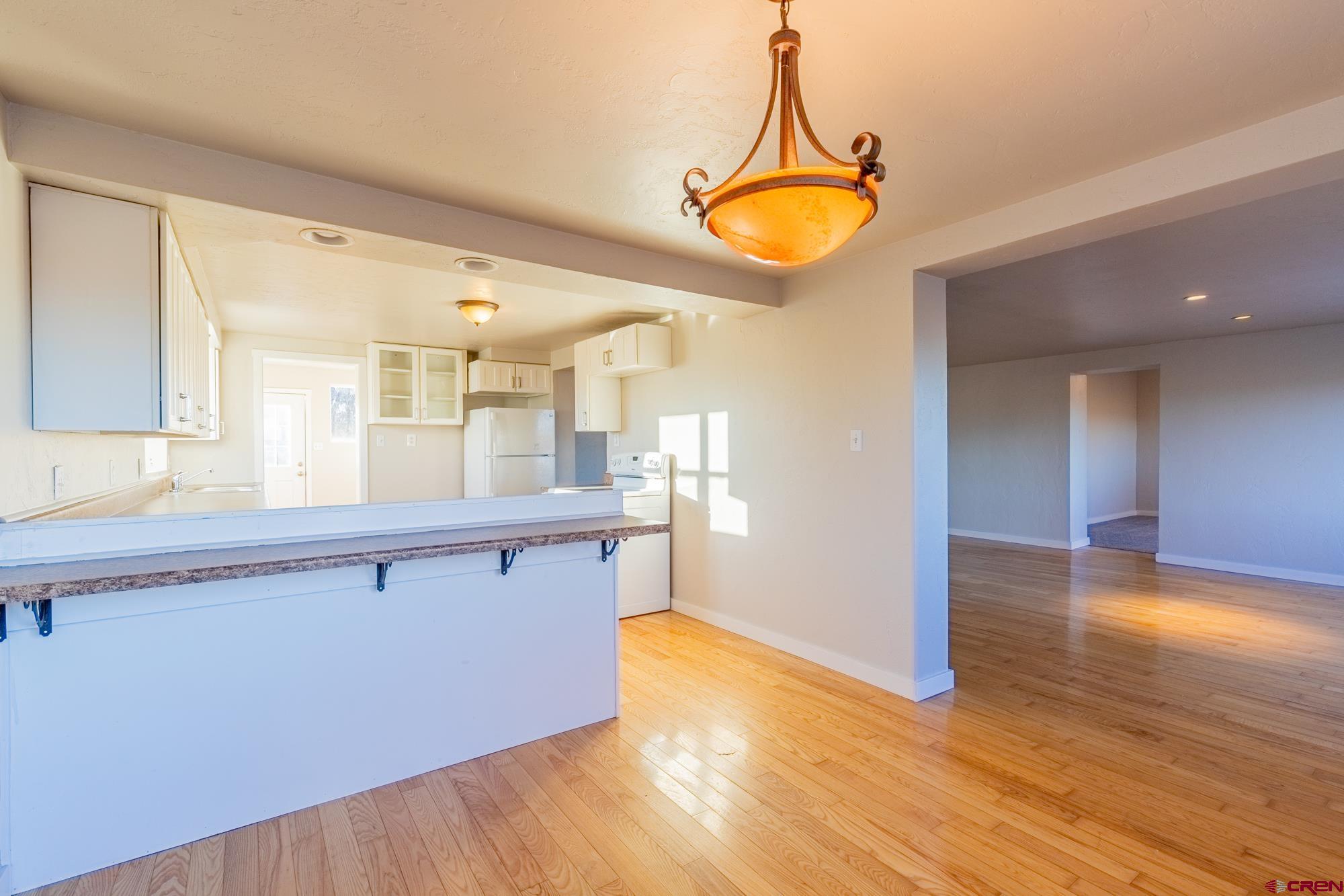 66590 Solar Road Montrose, CO 81403 - Photo 10 of 35 Gallery Image 10