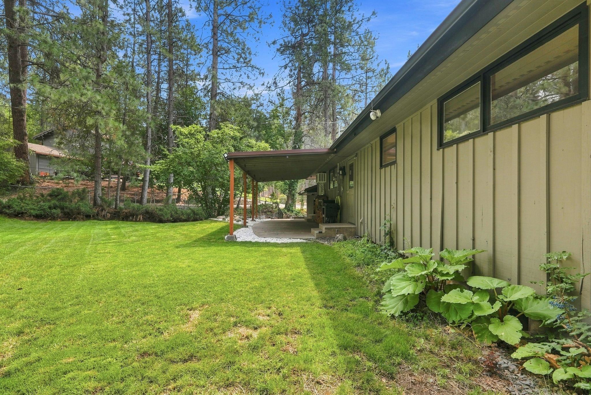 4105 Schafer Road Spokane Valley, WA 99206 - Photo 48 of 50 Gallery Image 48