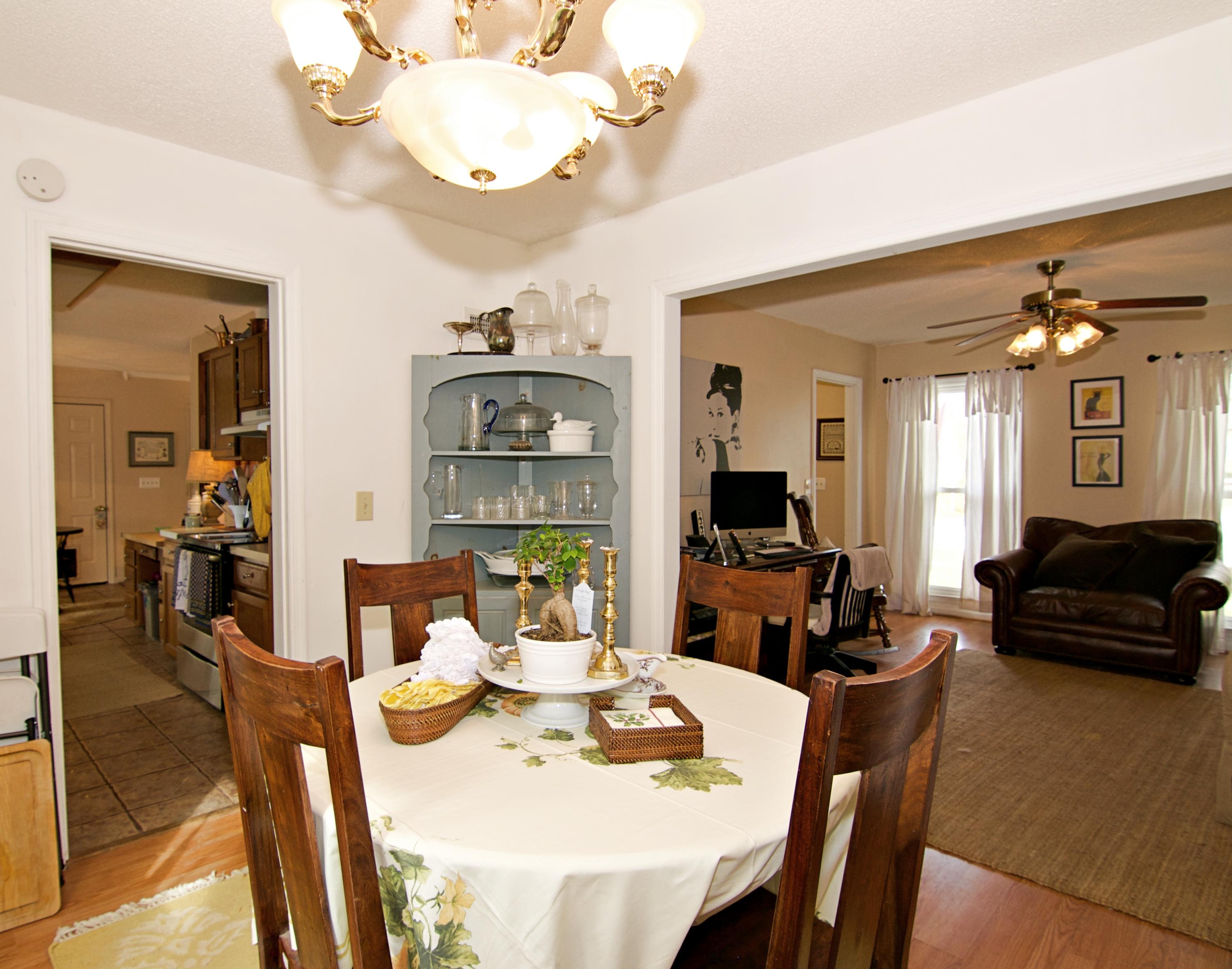427 Hamlet Road Summerville, SC 29485 - Photo 16 of 31 31