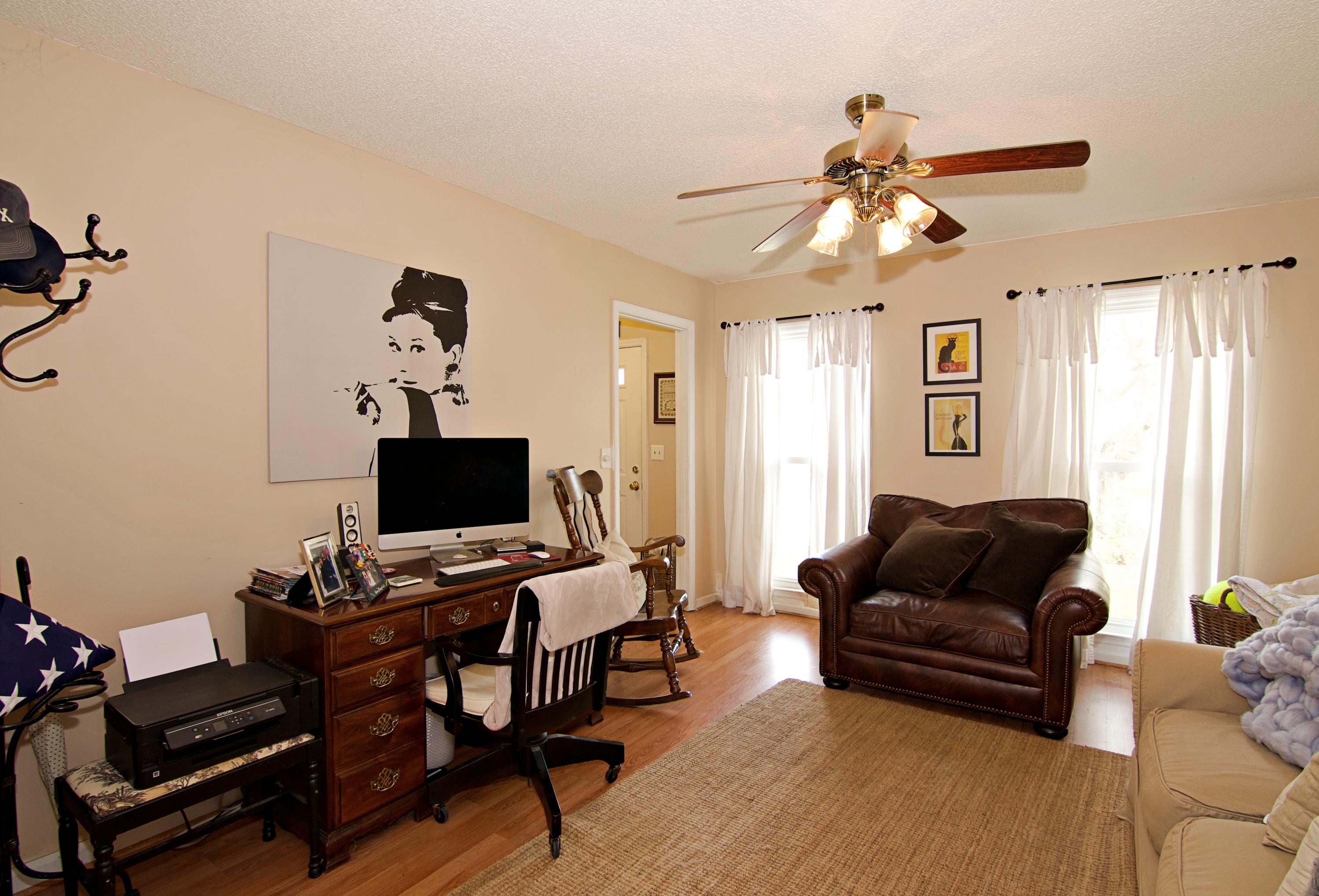 427 Hamlet Road Summerville, SC 29485 - Photo 17 of 31 35