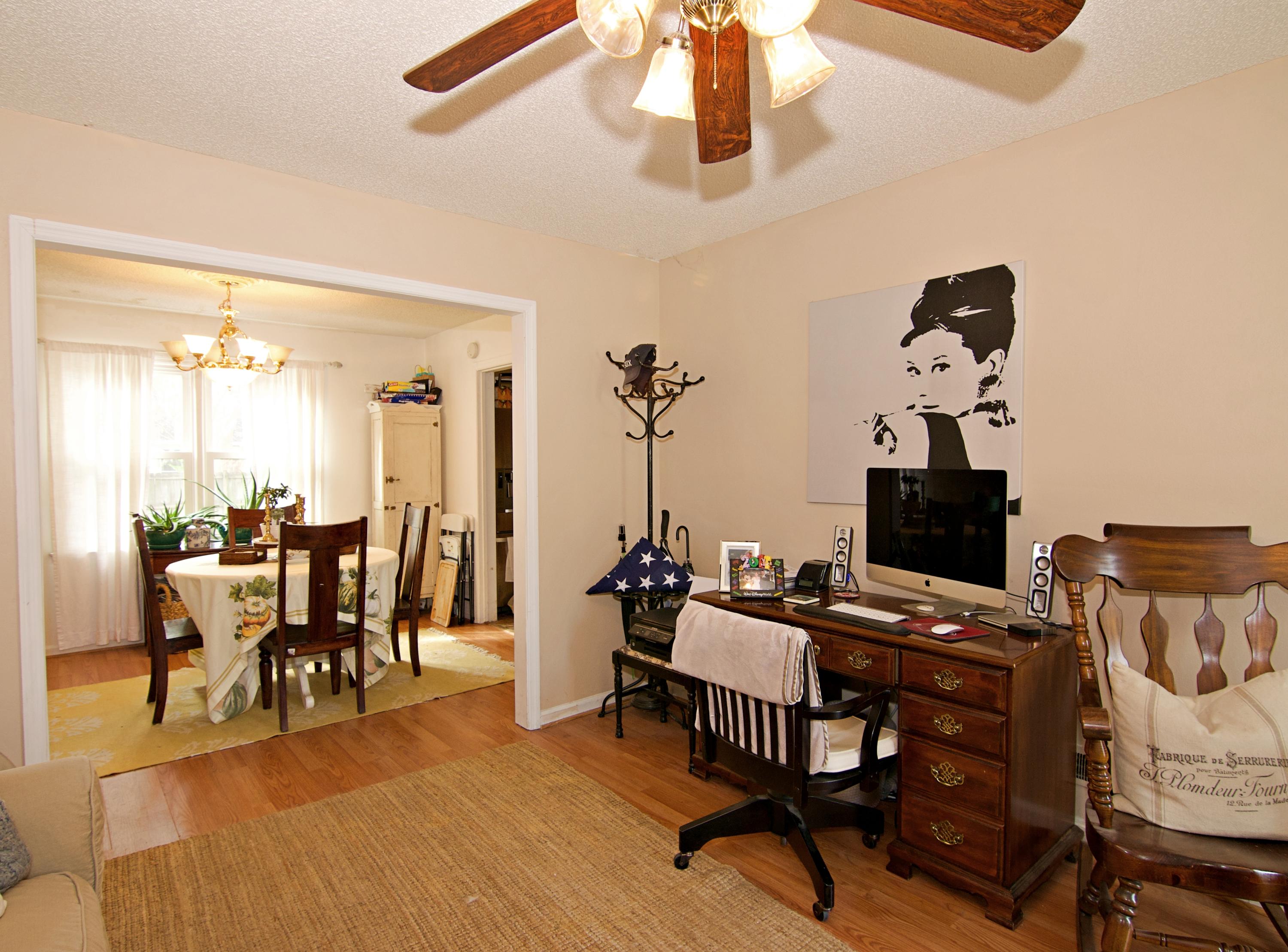 427 Hamlet Road Summerville, SC 29485 - Photo 18 of 31 37