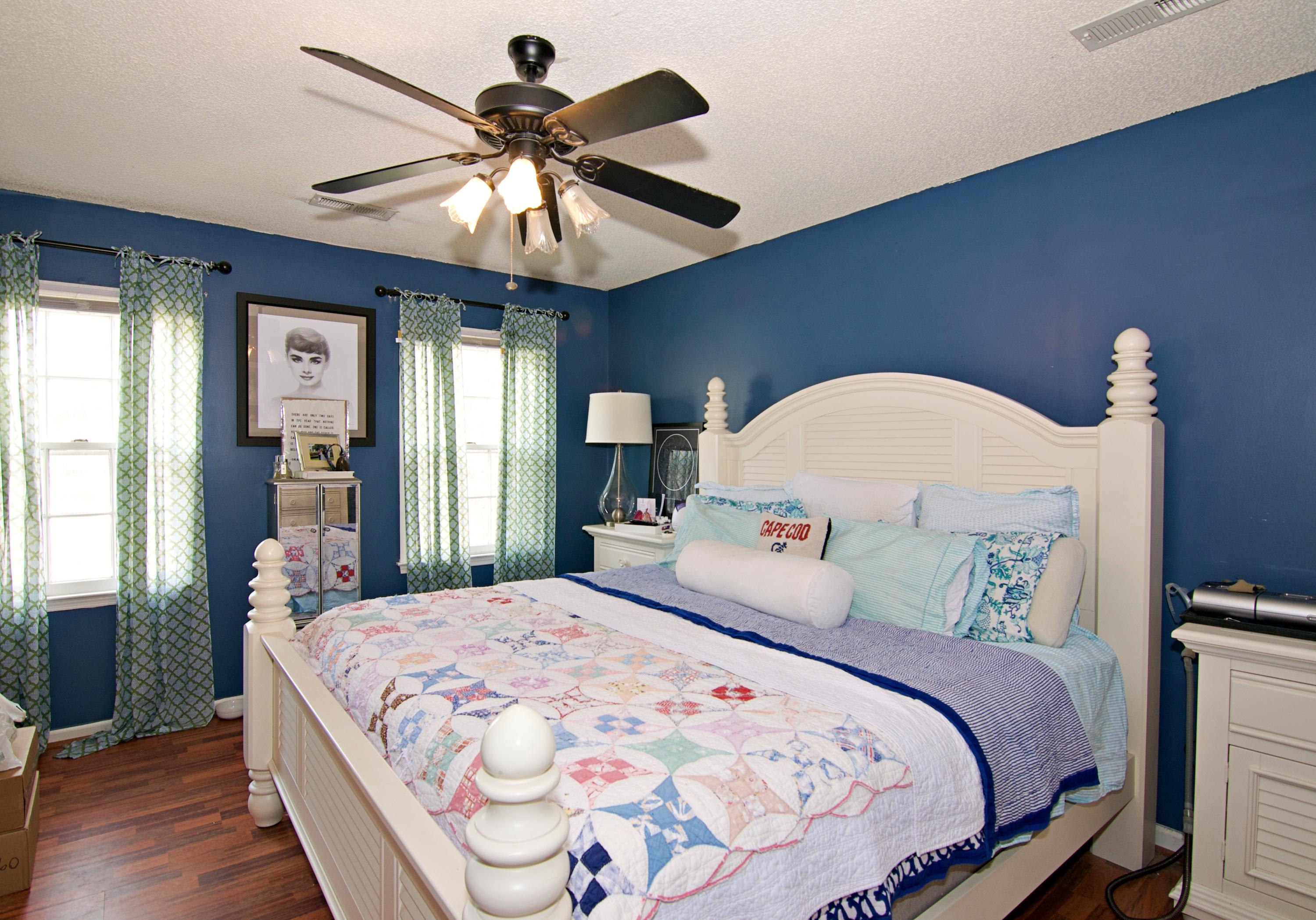 427 Hamlet Road Summerville, SC 29485 - Photo 19 of 31 40