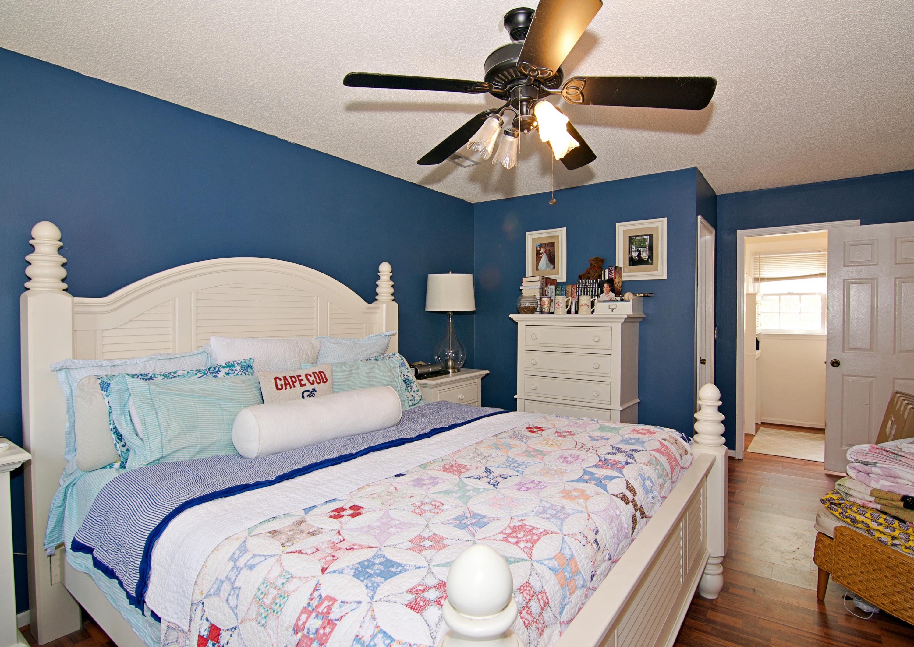 427 Hamlet Road Summerville, SC 29485 - Photo 20 of 31 41