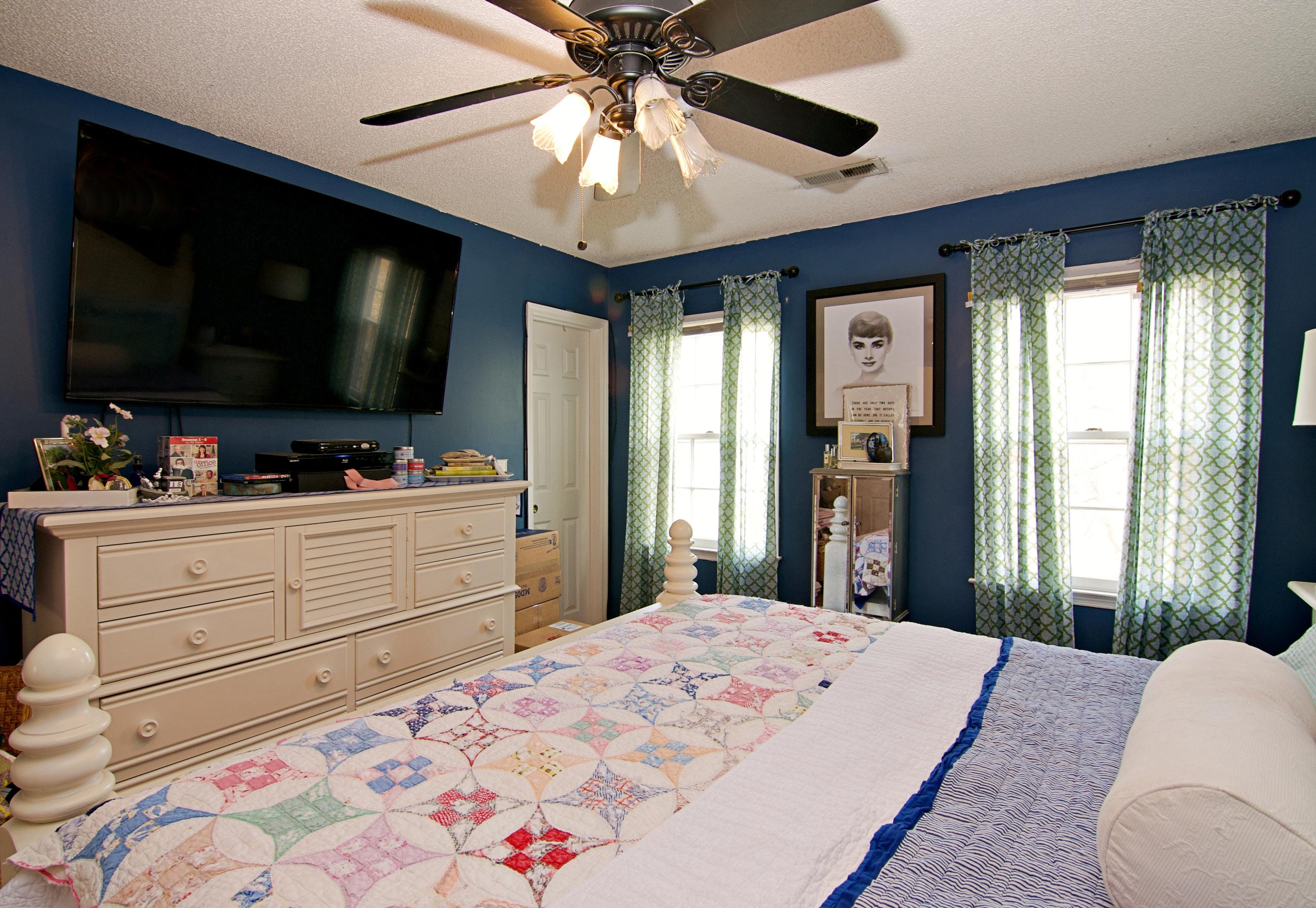 427 Hamlet Road Summerville, SC 29485 - Photo 21 of 31 44