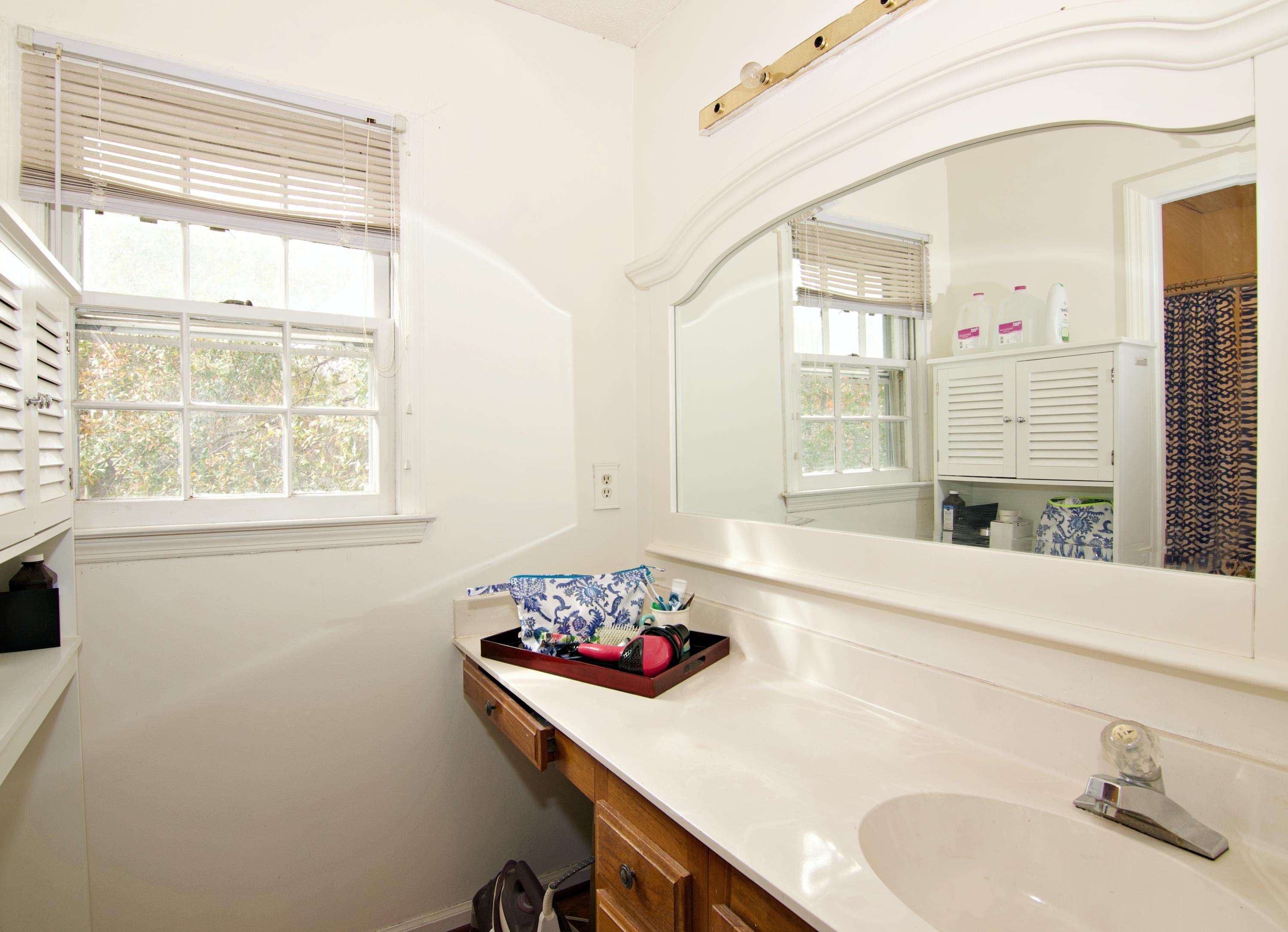 427 Hamlet Road Summerville, SC 29485 - Photo 22 of 31 45