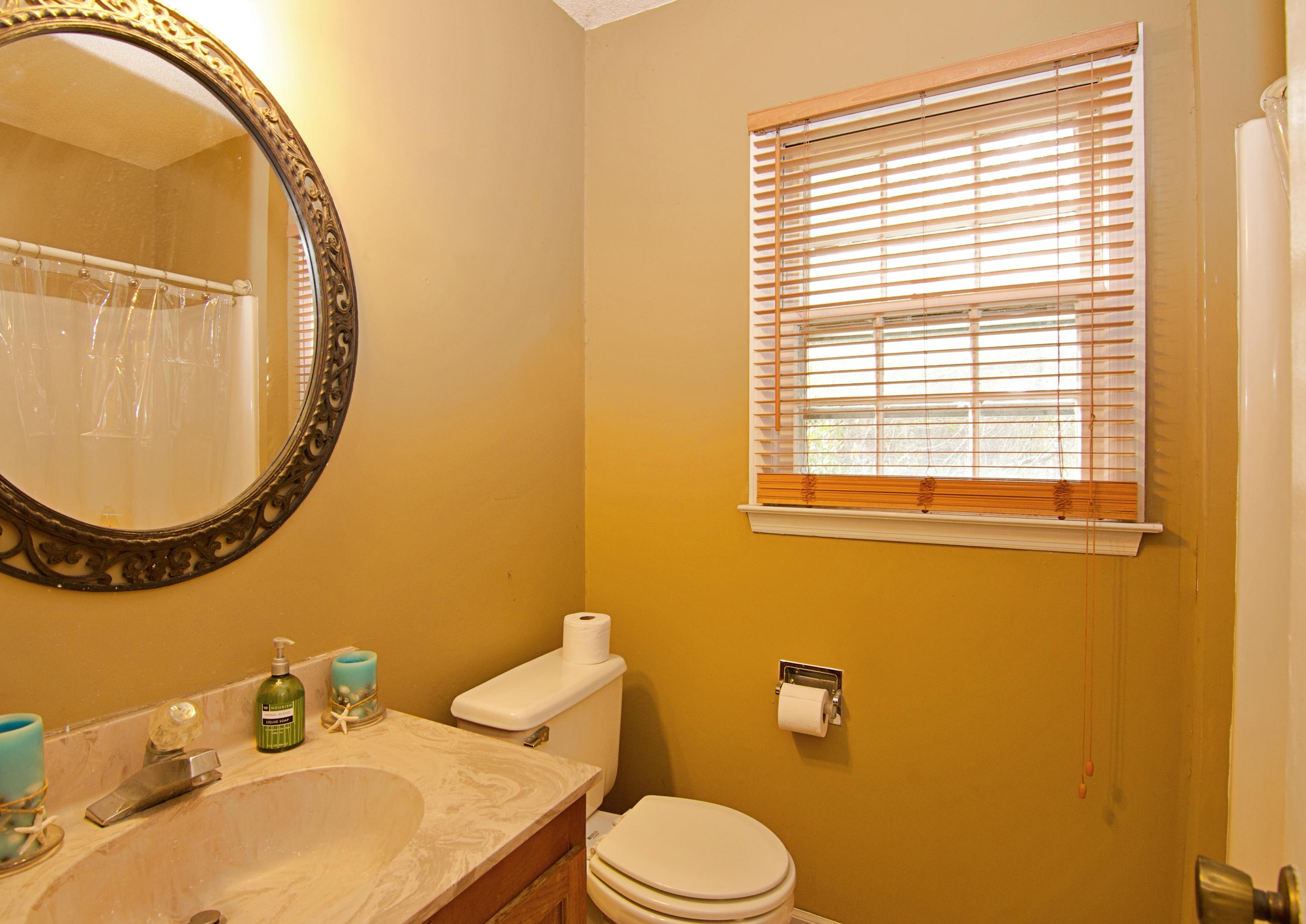 427 Hamlet Road Summerville, SC 29485 - Photo 25 of 31 51